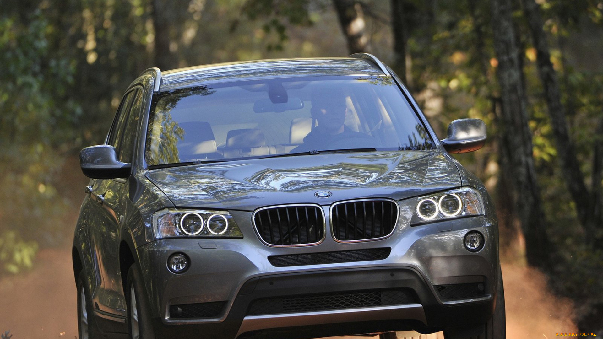 автомобили, bmw