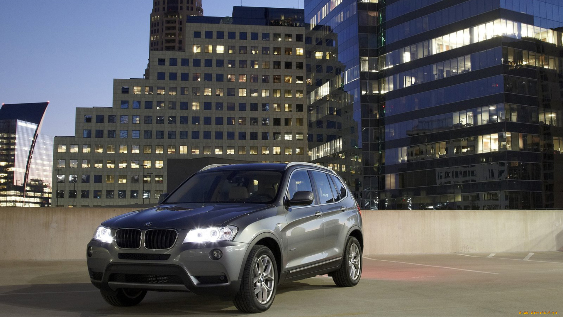 автомобили, bmw