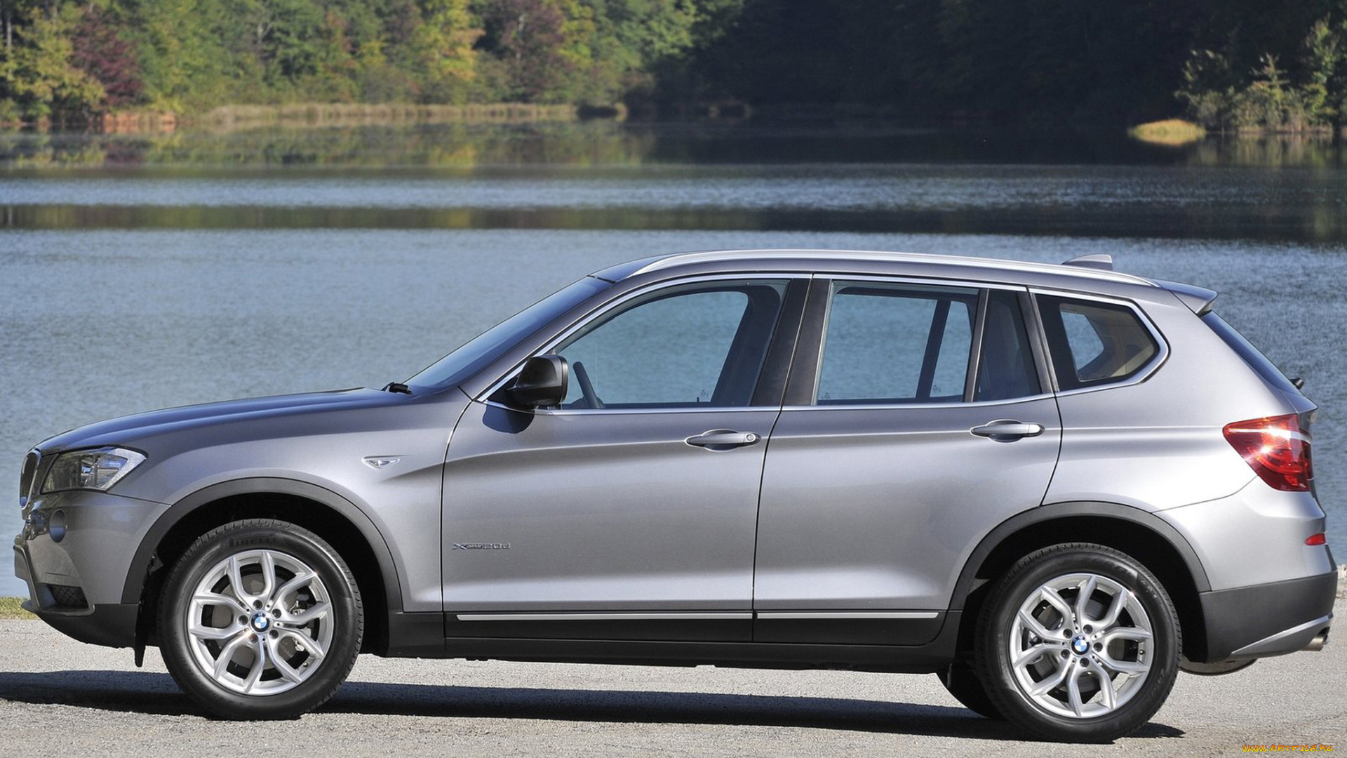 автомобили, bmw