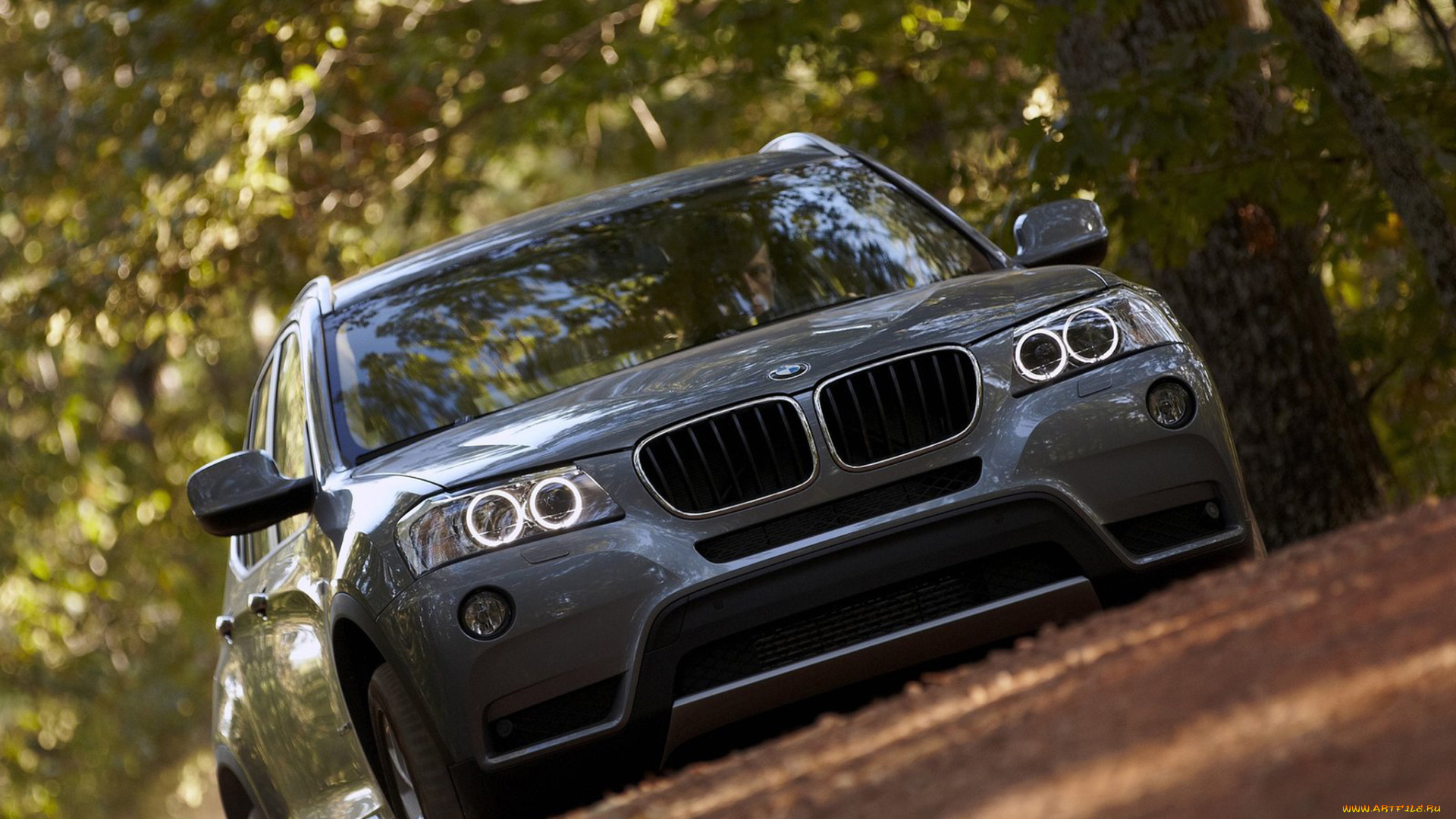 автомобили, bmw