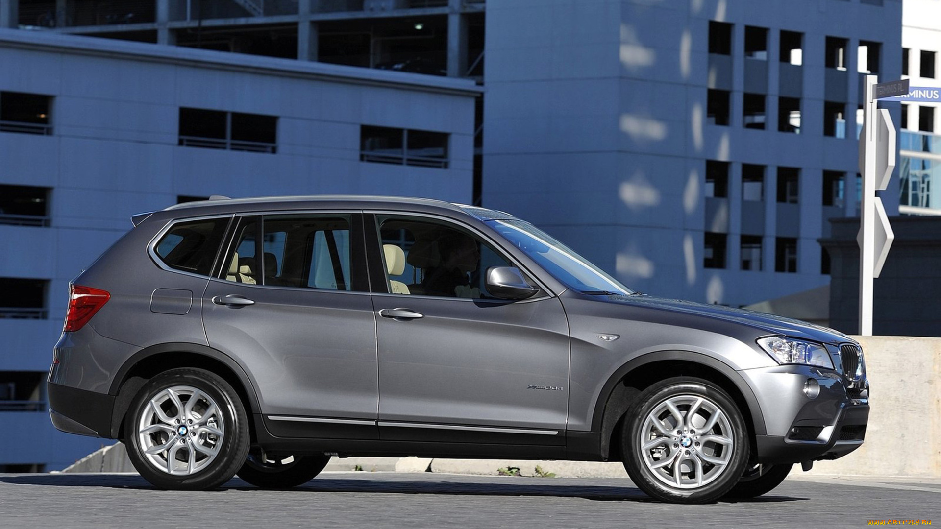 автомобили, bmw