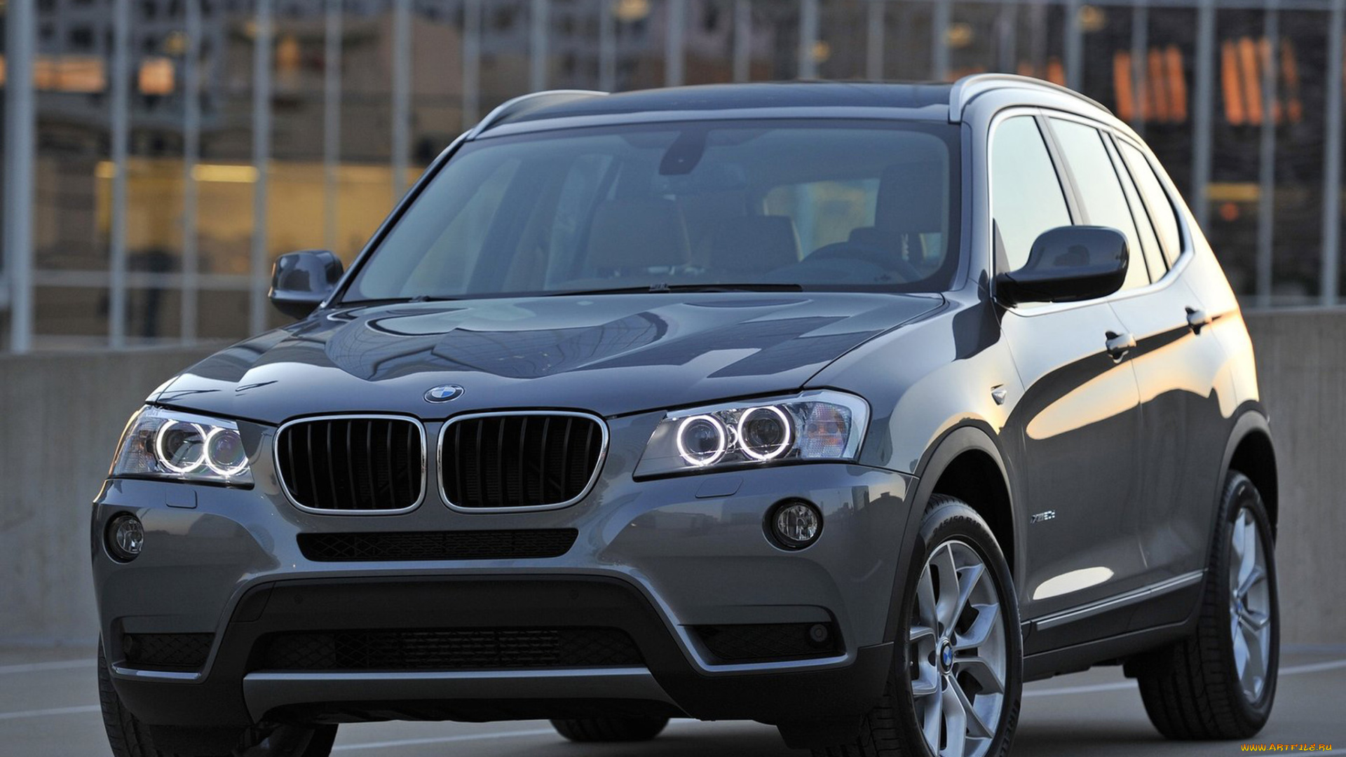 автомобили, bmw