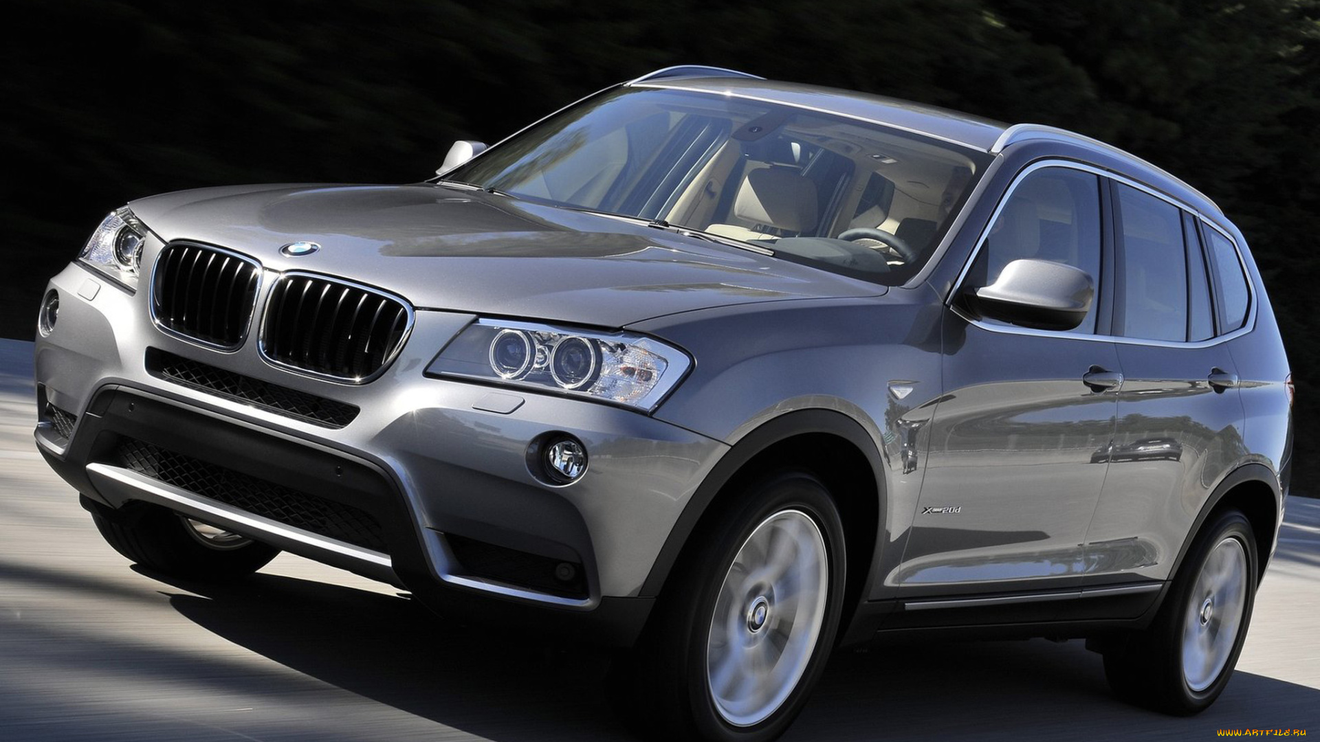 автомобили, bmw