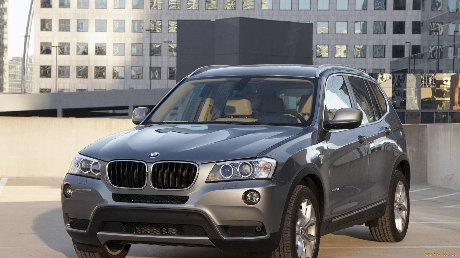 автомобили, bmw