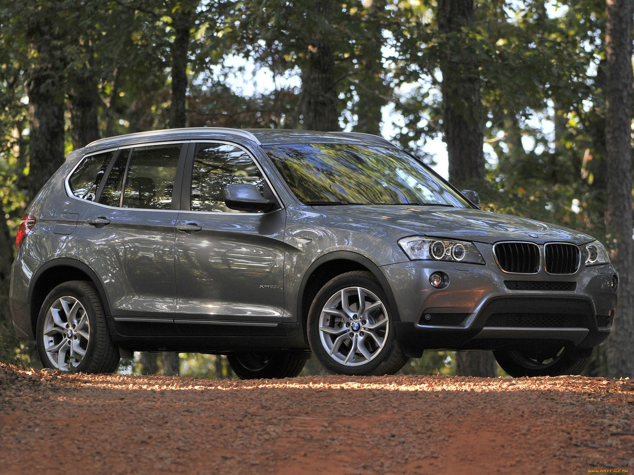 автомобили, bmw