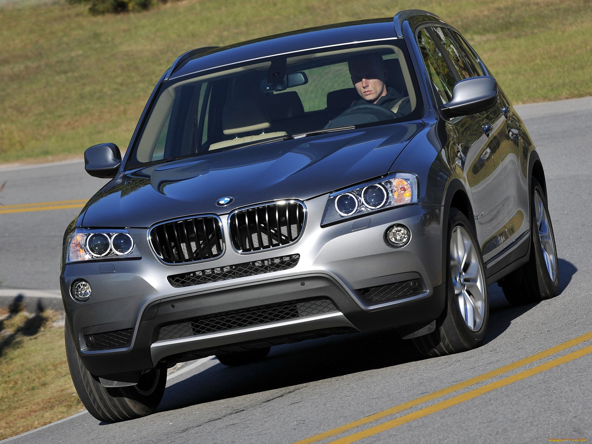 автомобили, bmw