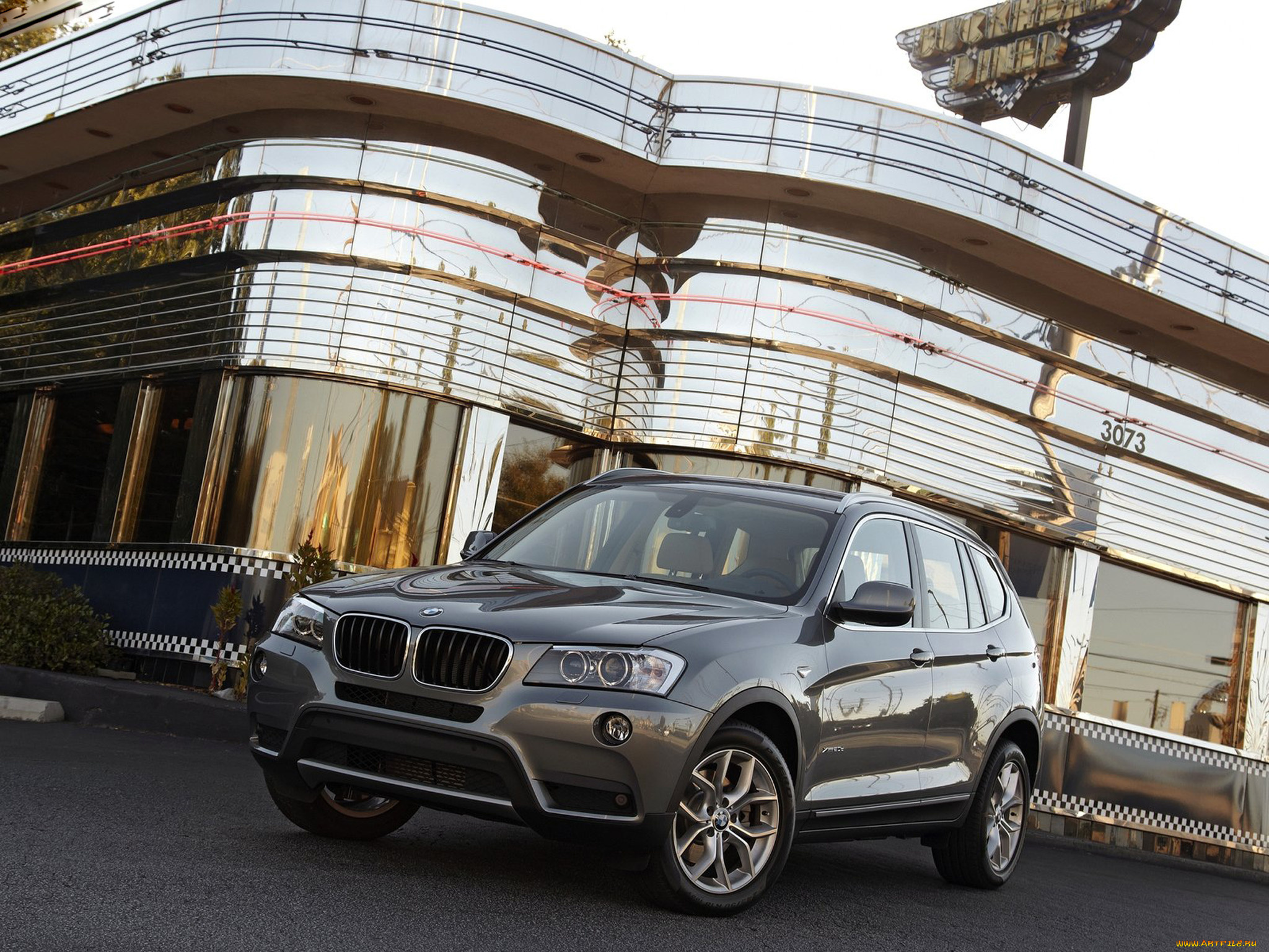 автомобили, bmw