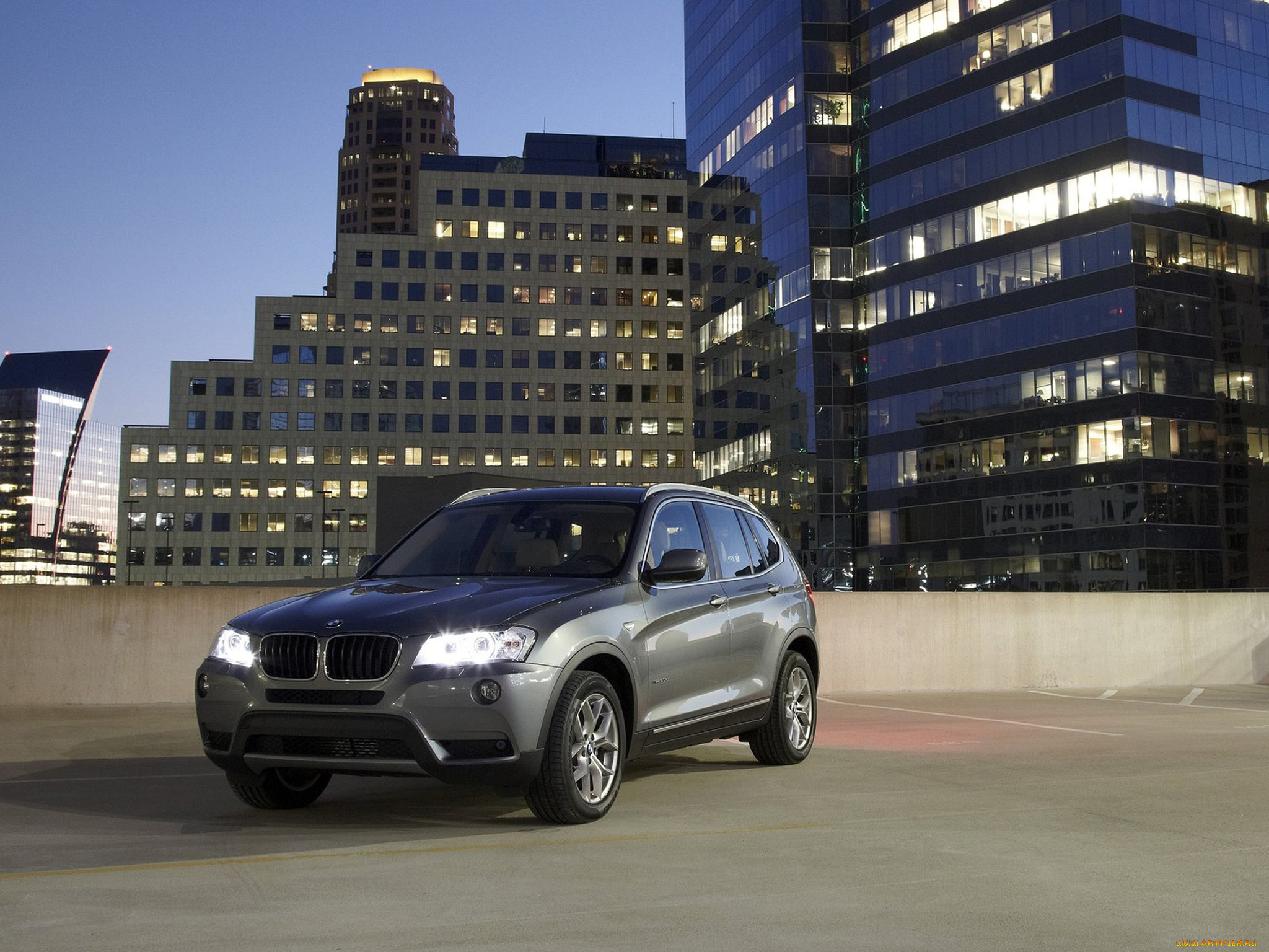 автомобили, bmw