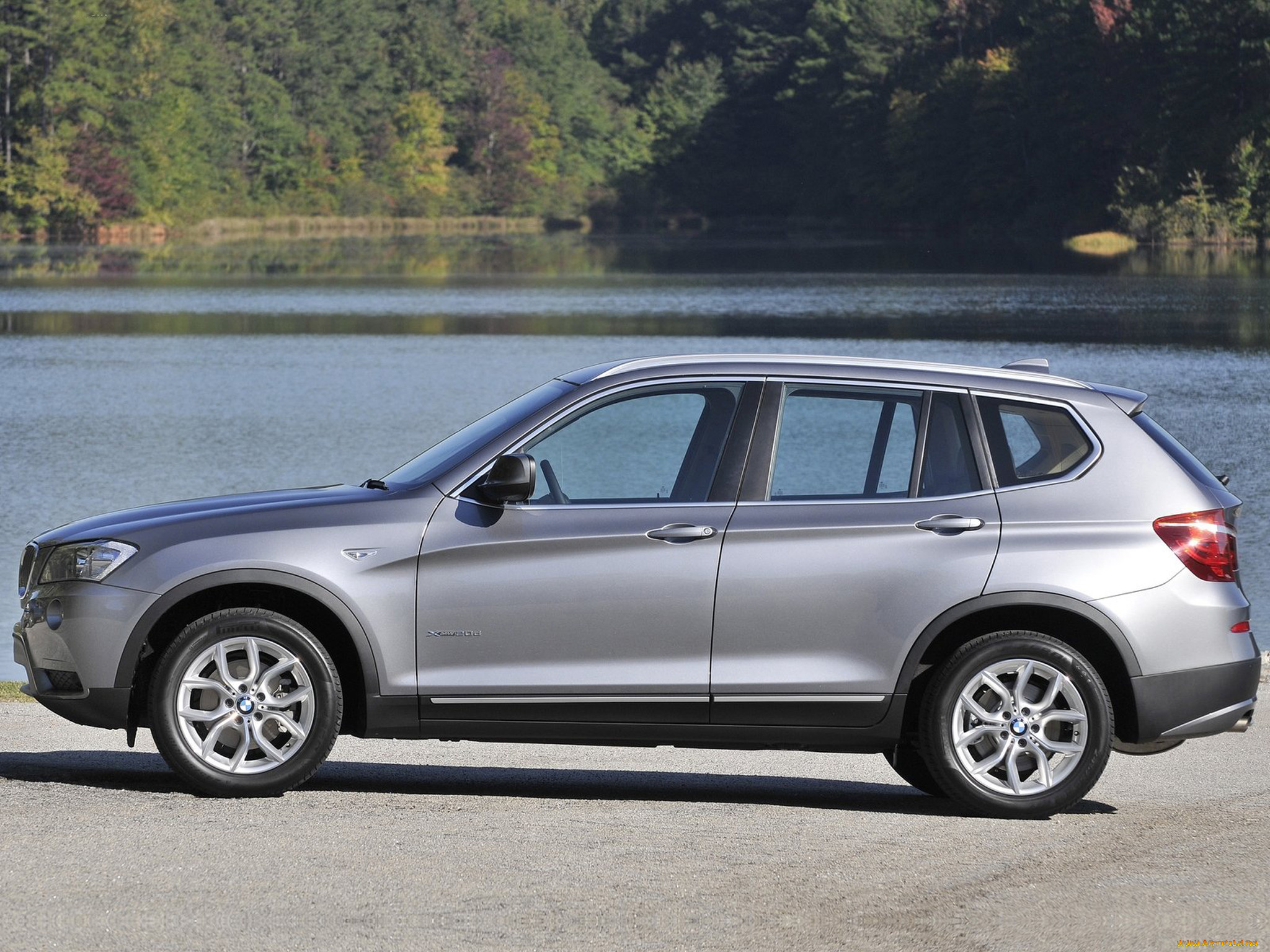 автомобили, bmw