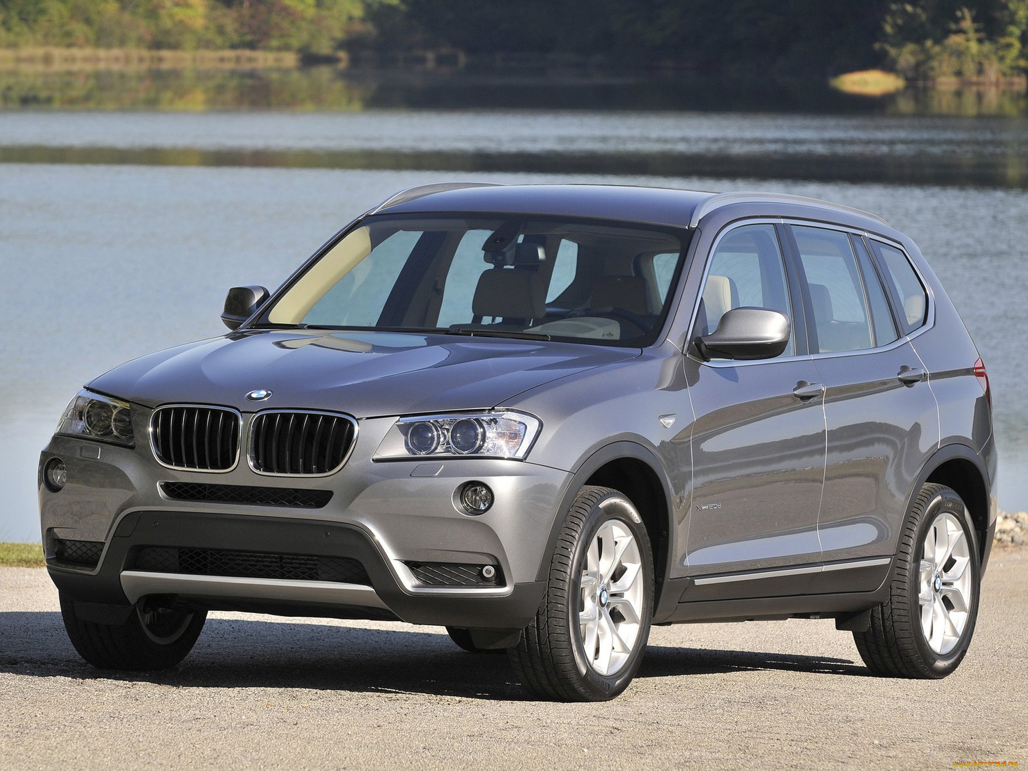 автомобили, bmw