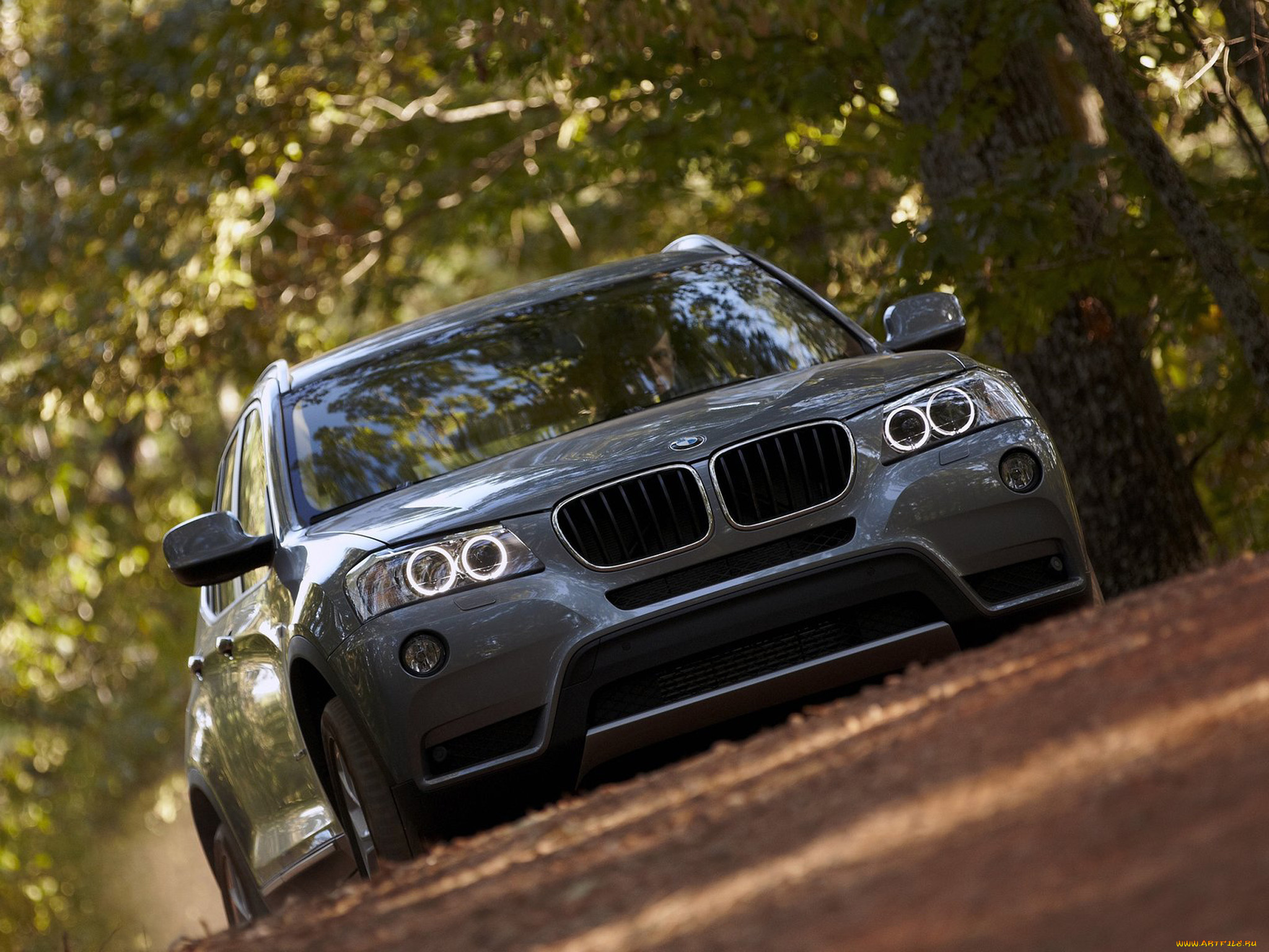 автомобили, bmw