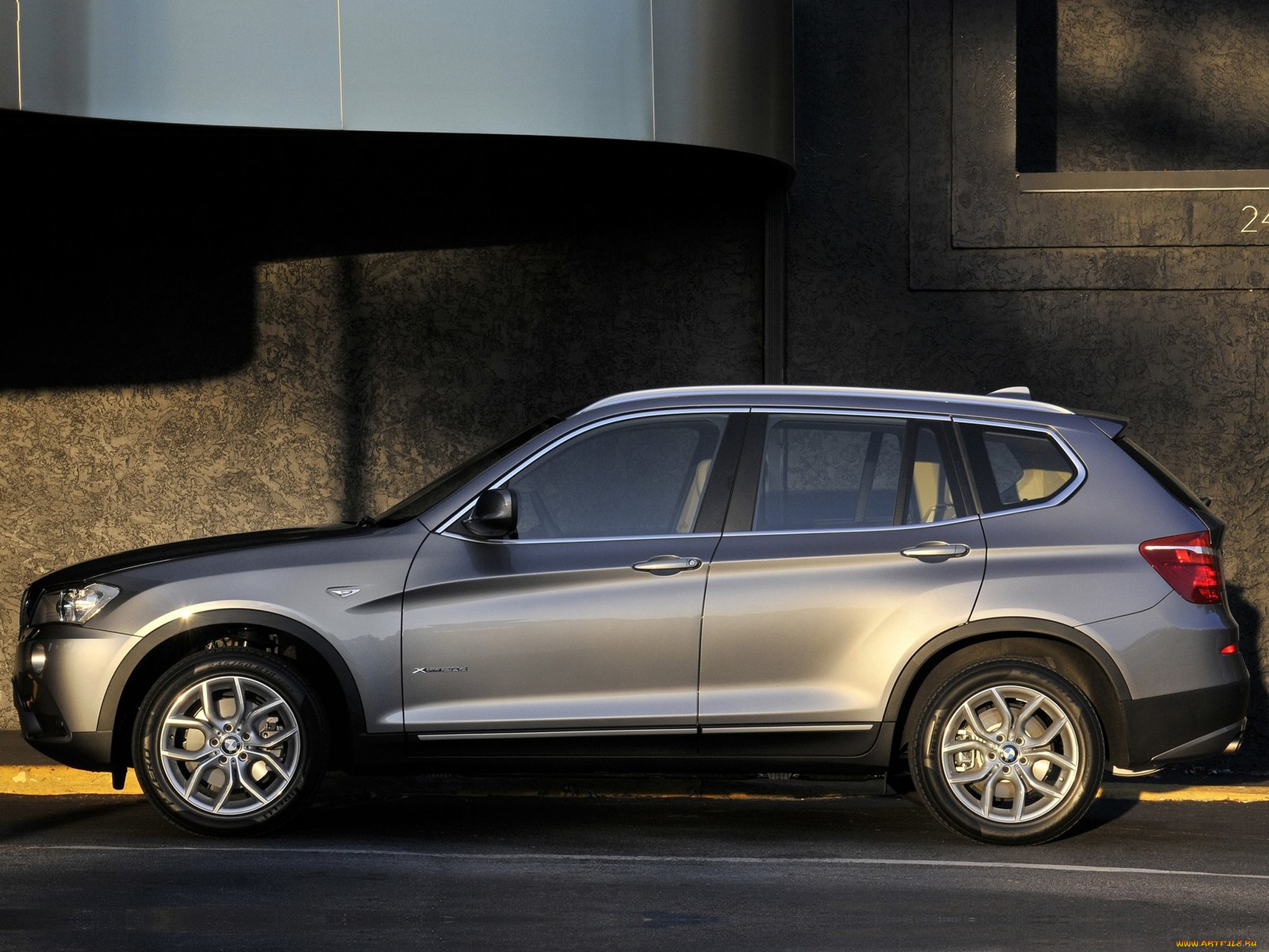 автомобили, bmw