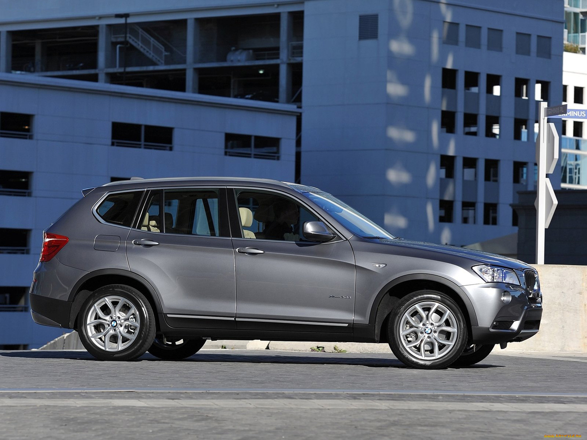 автомобили, bmw