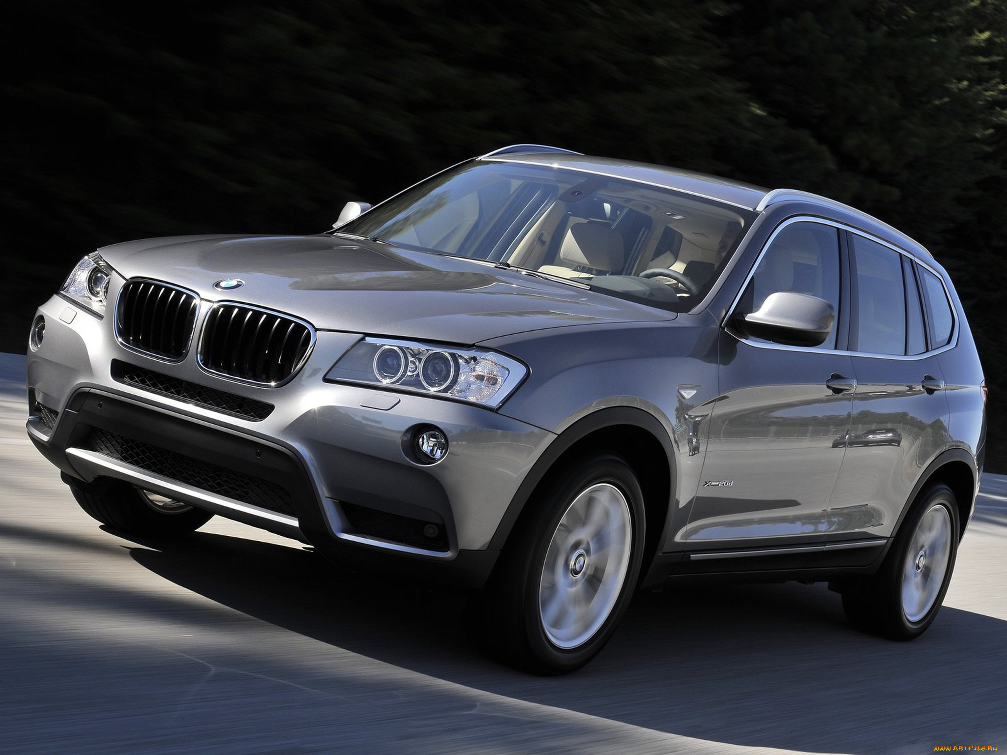 автомобили, bmw