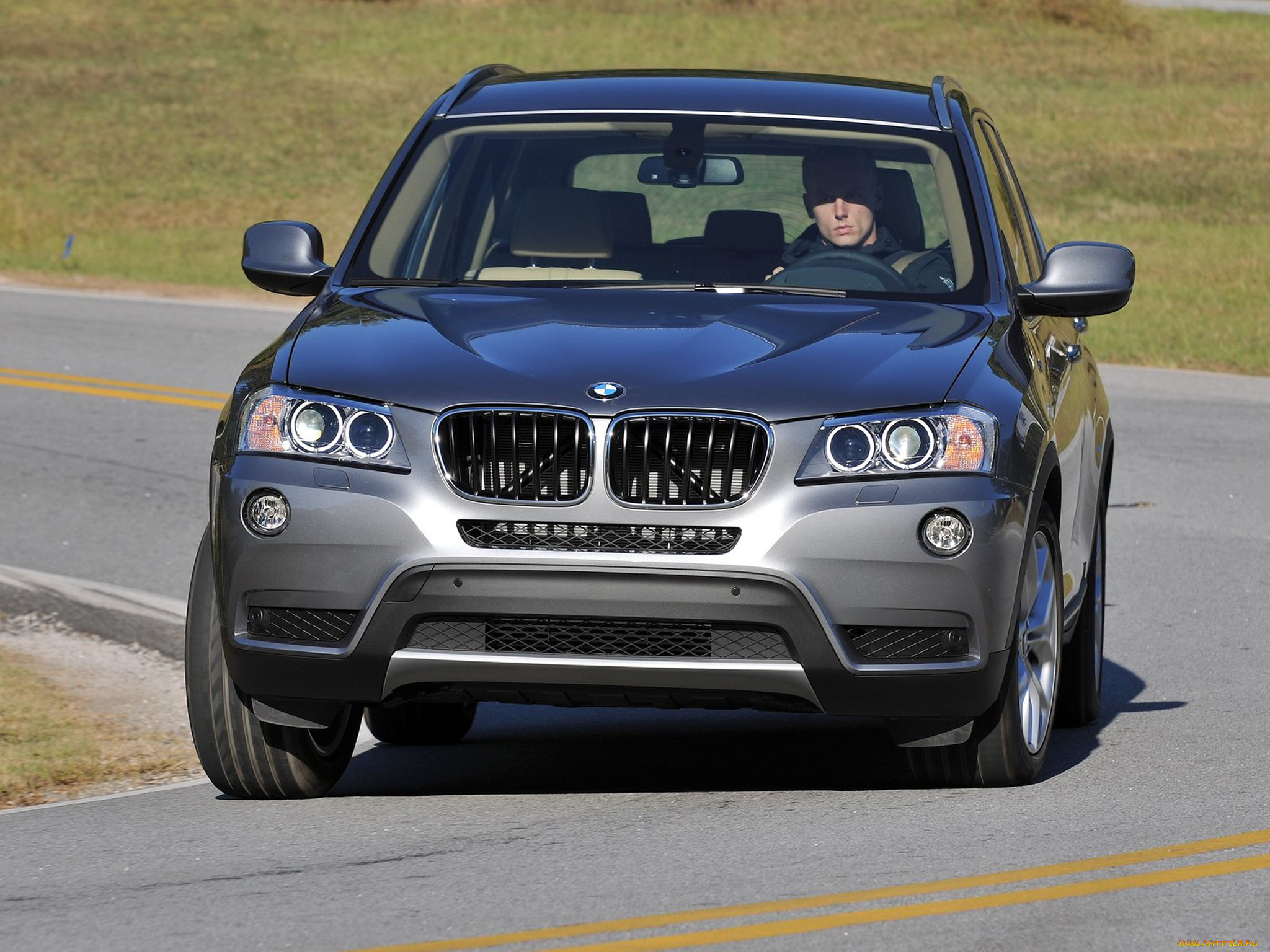 автомобили, bmw