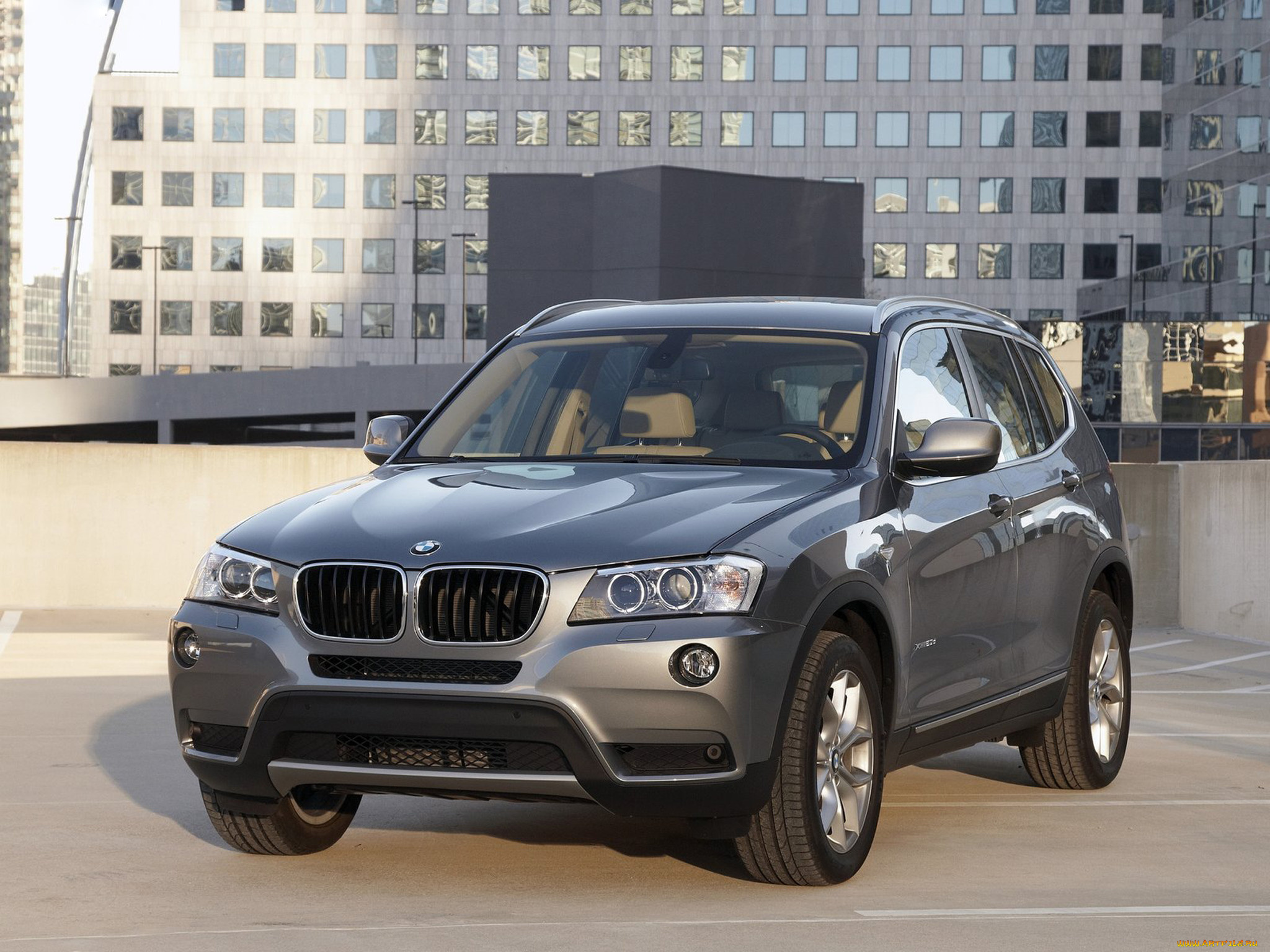 автомобили, bmw