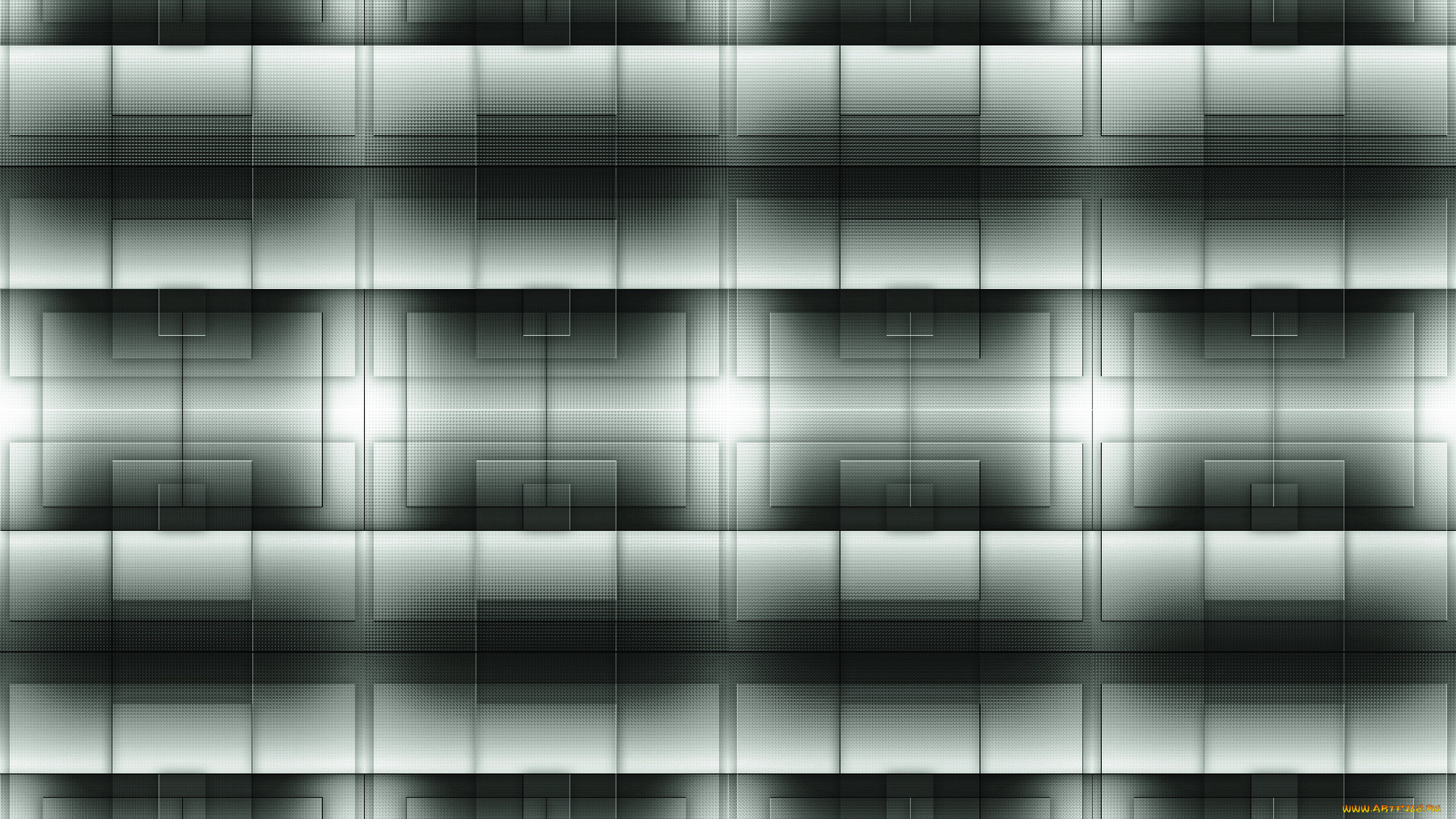 3д, графика, textures, текстуры, квадраты, линии