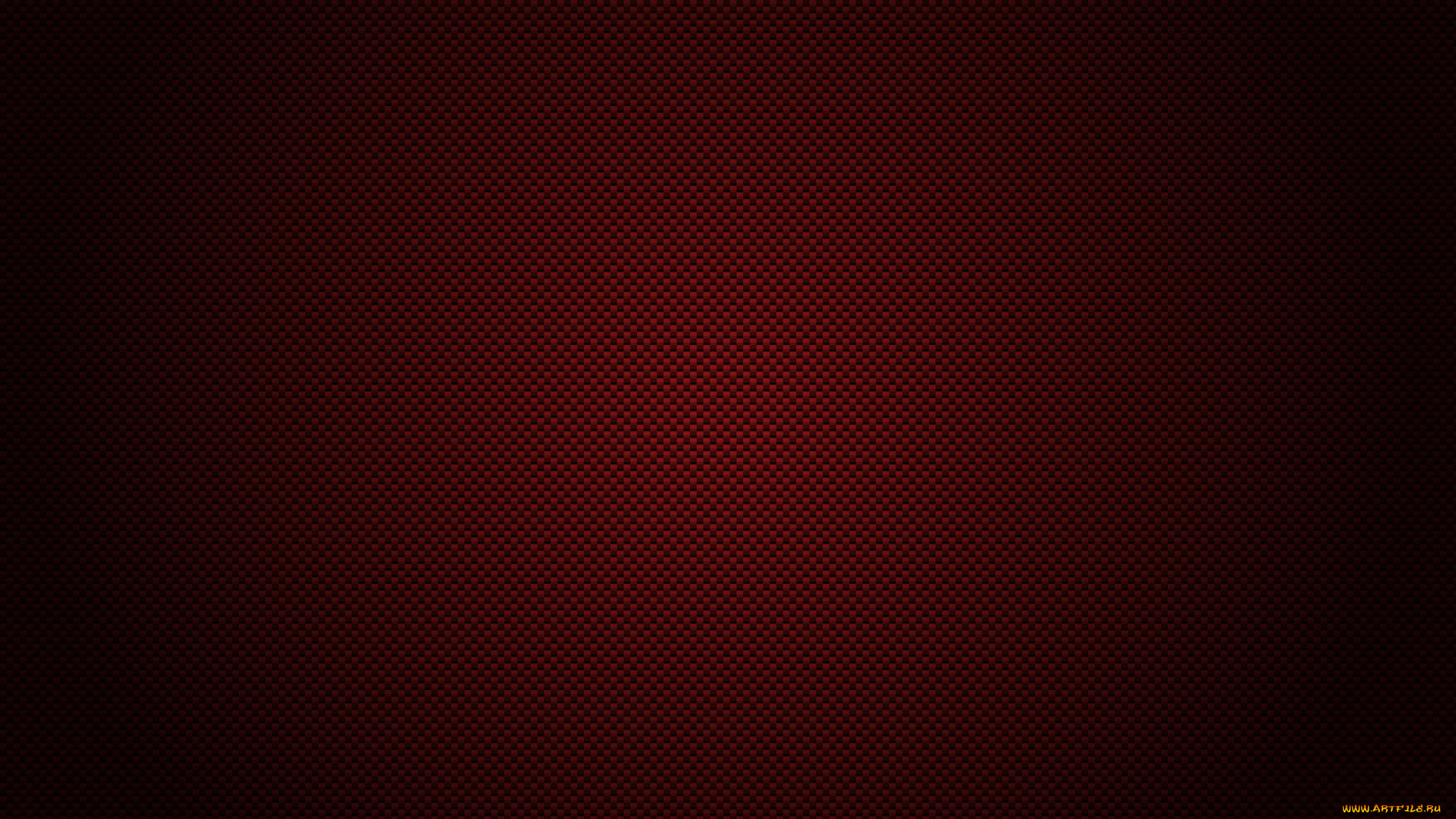 3д, графика, textures, текстуры, тёмный, красный, сетка