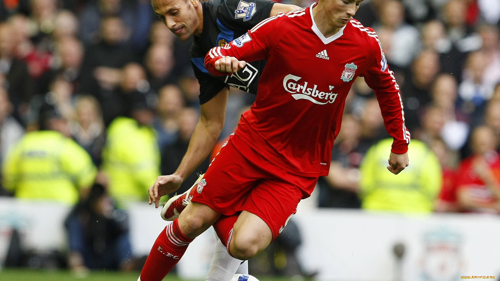 футбол, спорт, игроки