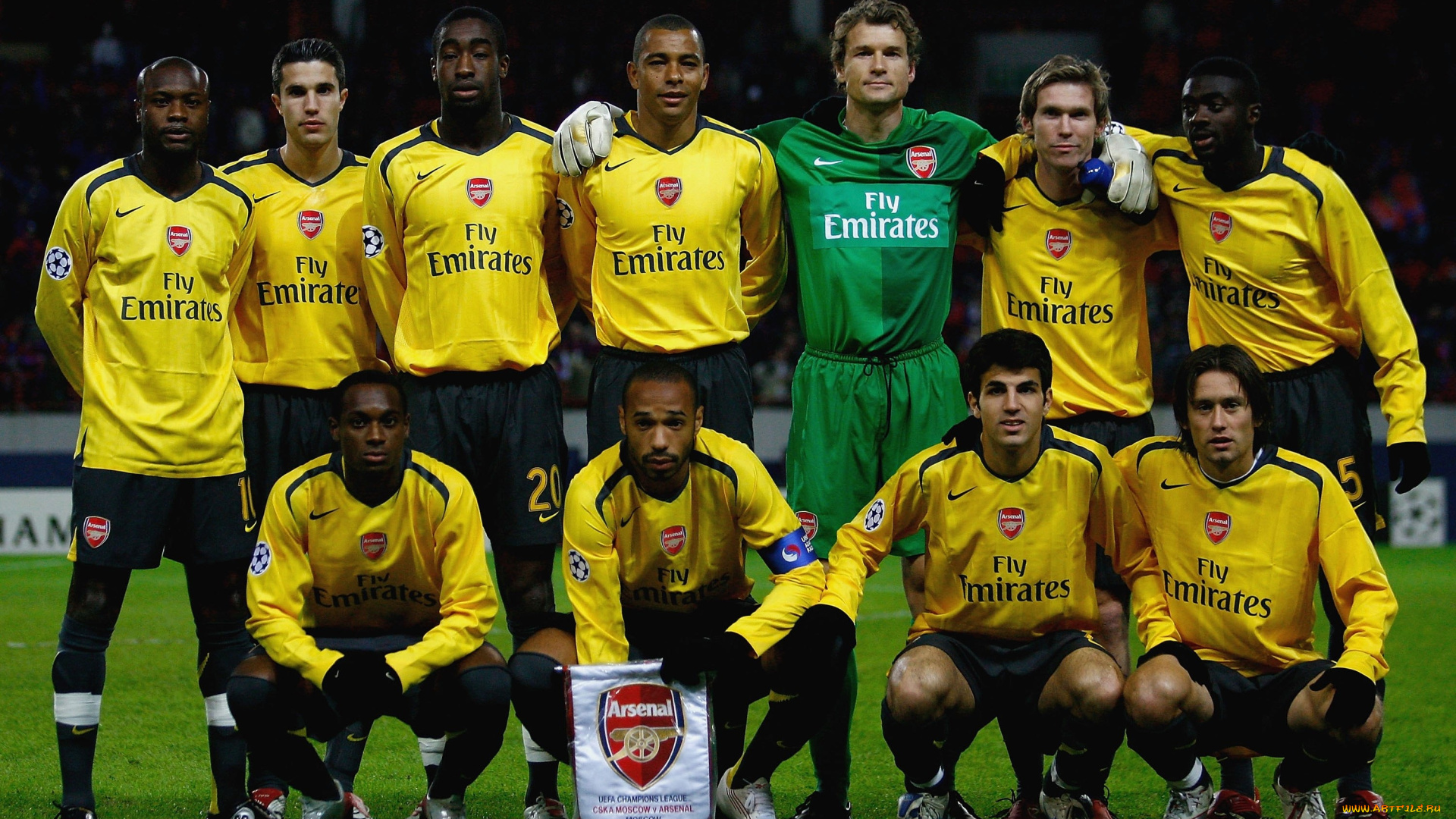 футбол, спорт, игроки