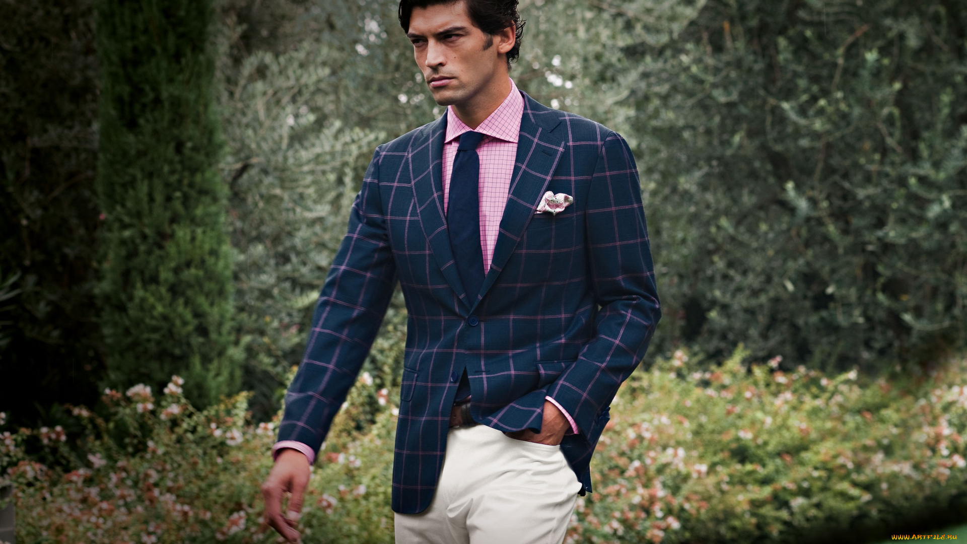 мужчины, unsort, pal, zileri