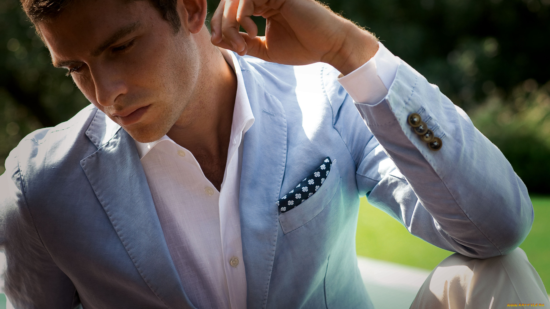 мужчины, unsort, pal, zileri