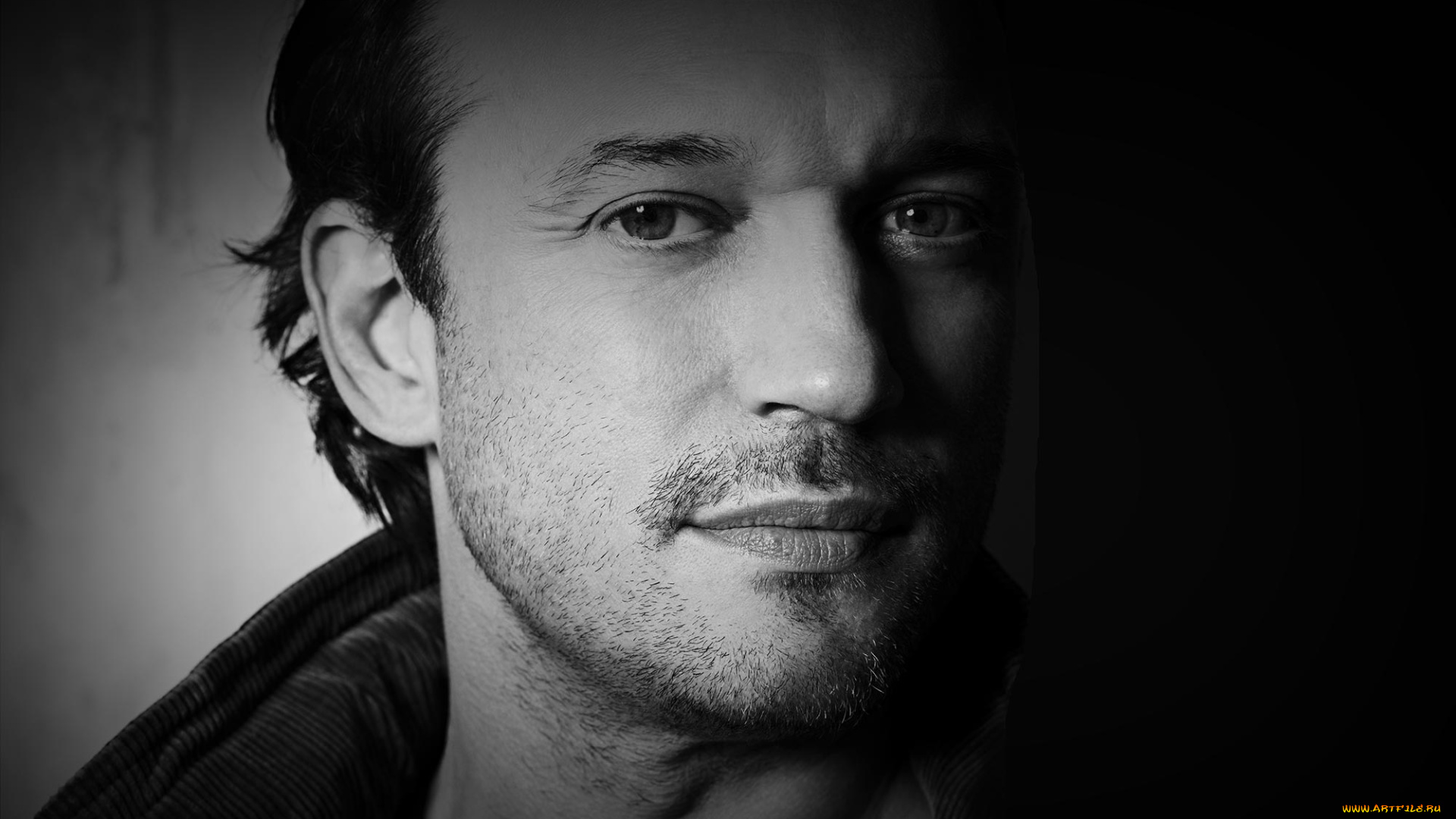 vincent, perez, мужчины, француз, актер