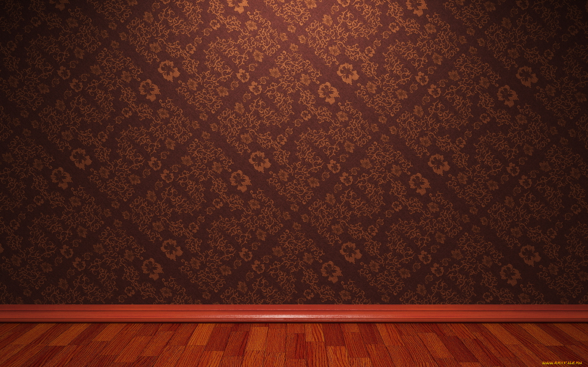 разное, текстуры, стена, текстура, фон, пол, обои, плинтус