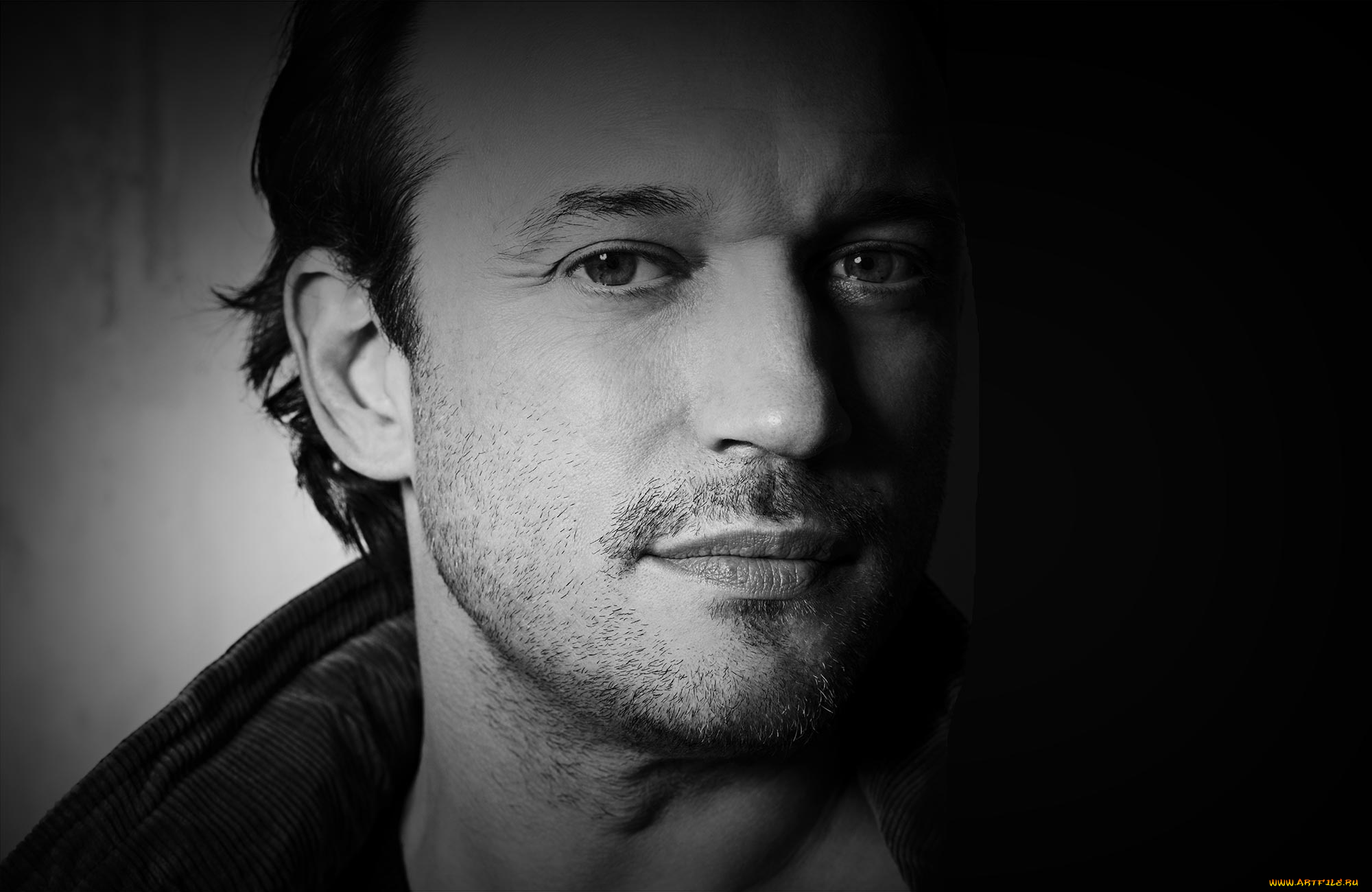 vincent, perez, мужчины, француз, актер