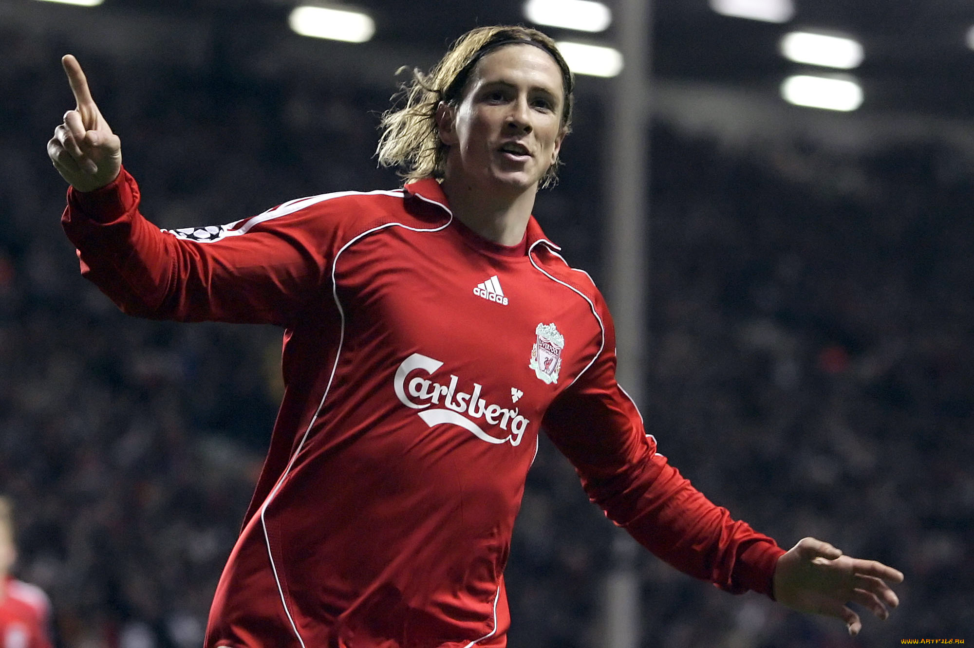 футбол, спорт, игроки