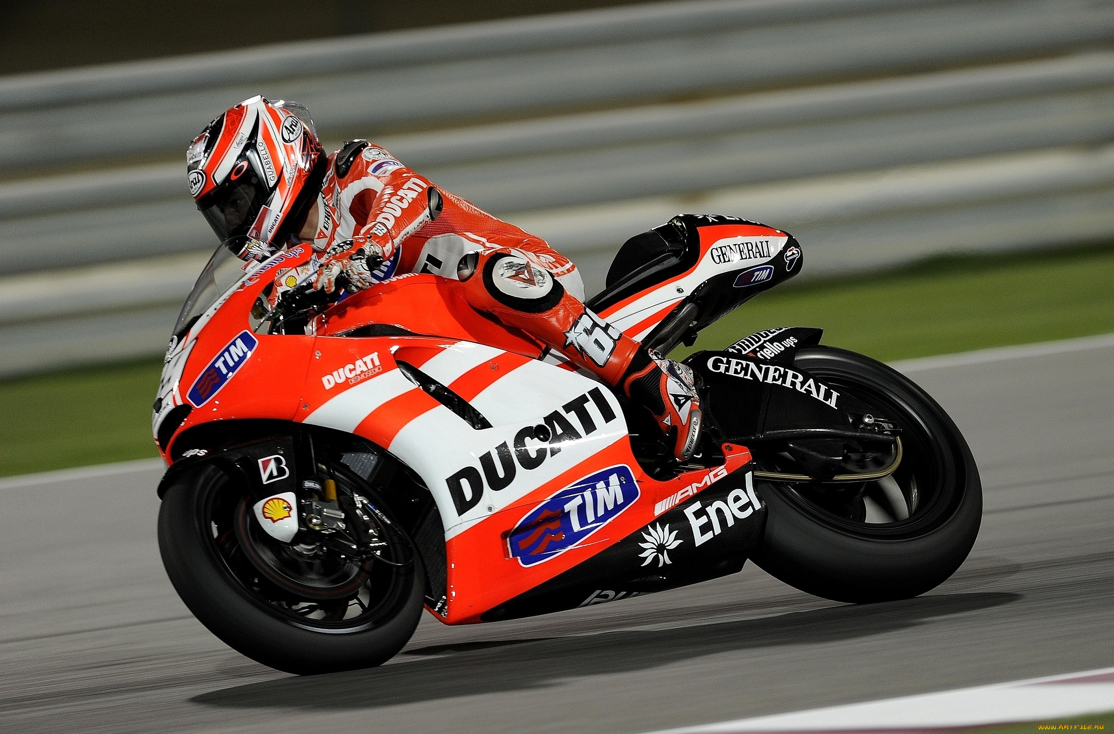 спорт, мотоспорт, мотоцикл, гонки, гонщик