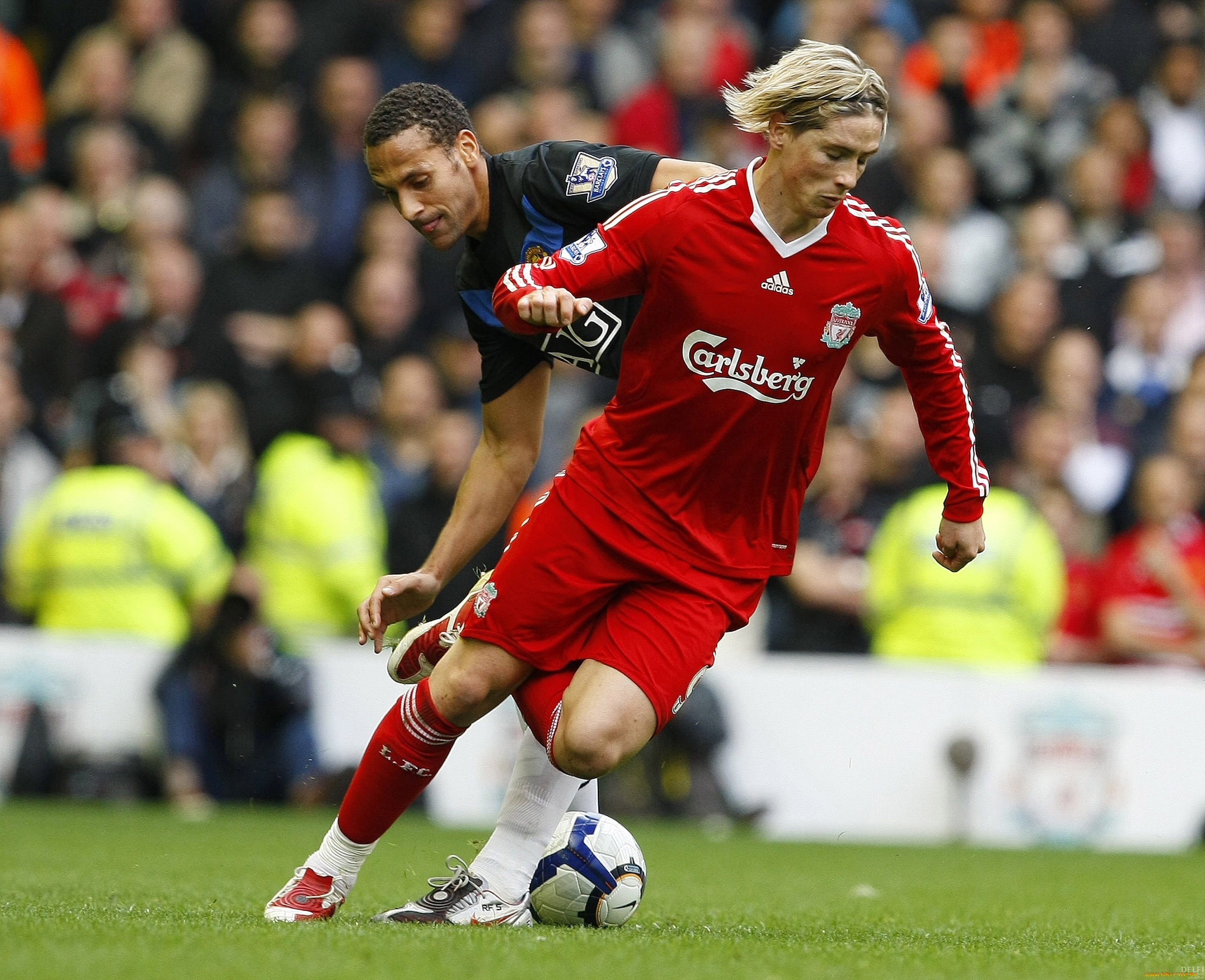 футбол, спорт, игроки