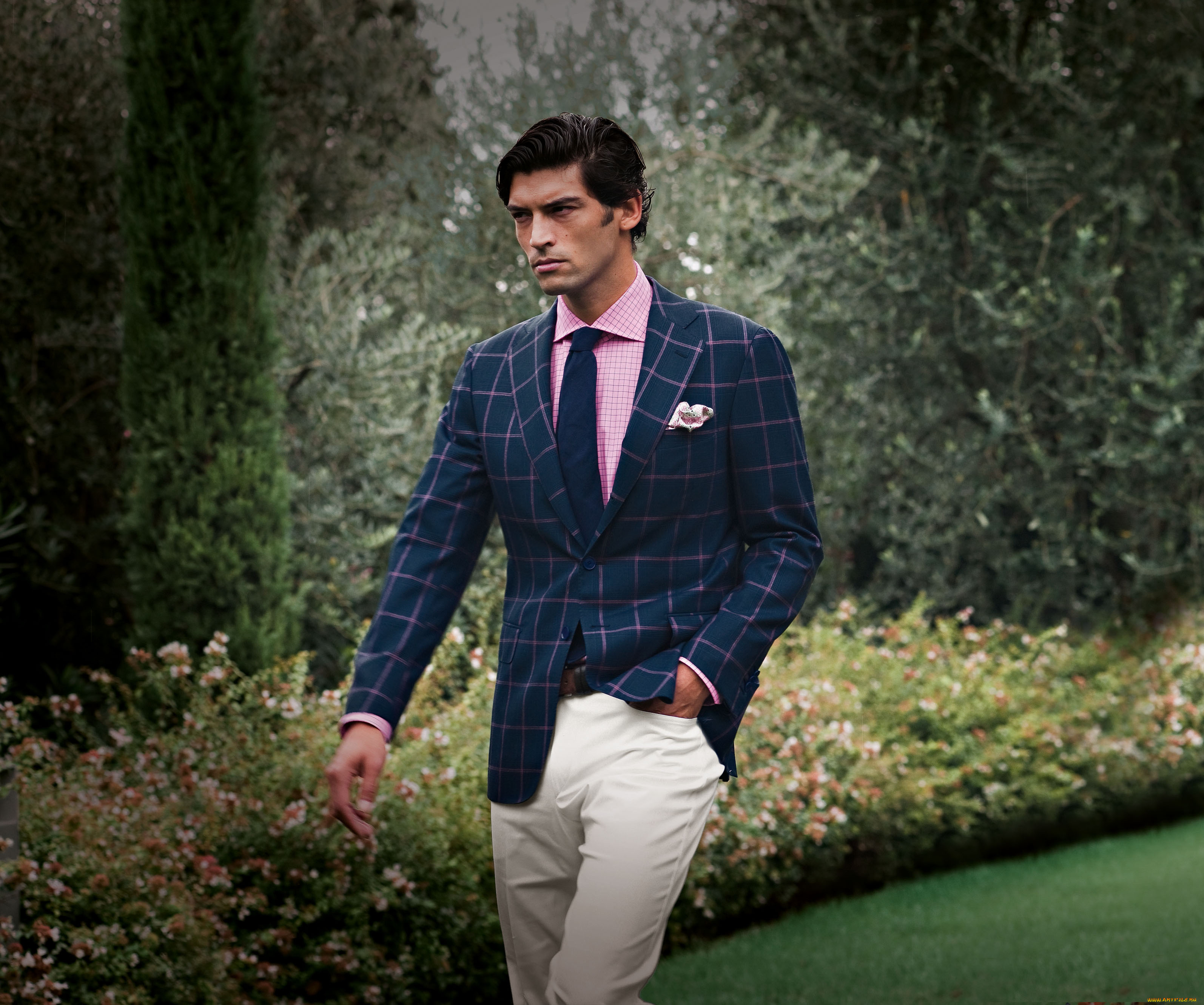 мужчины, unsort, pal, zileri