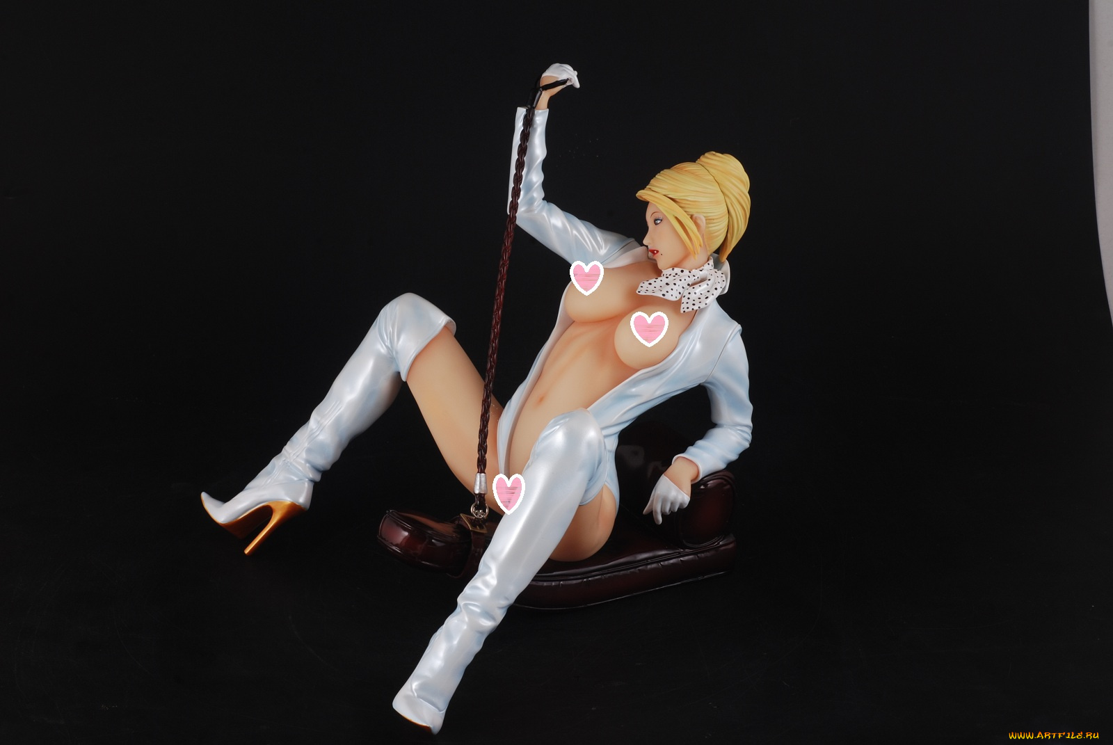 3д, графика, people, люди, девушка