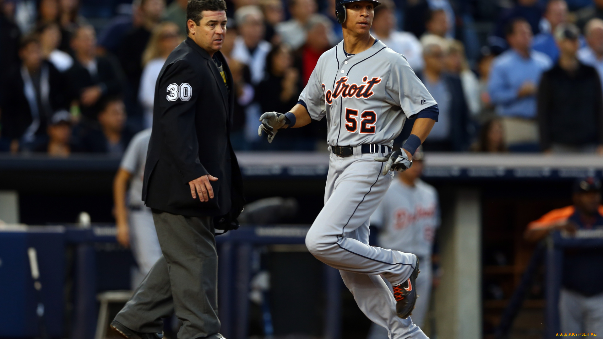 2012, mlb, playoffs, спорт, баскетбол, экипировка, игрок, бейсбол, стадион