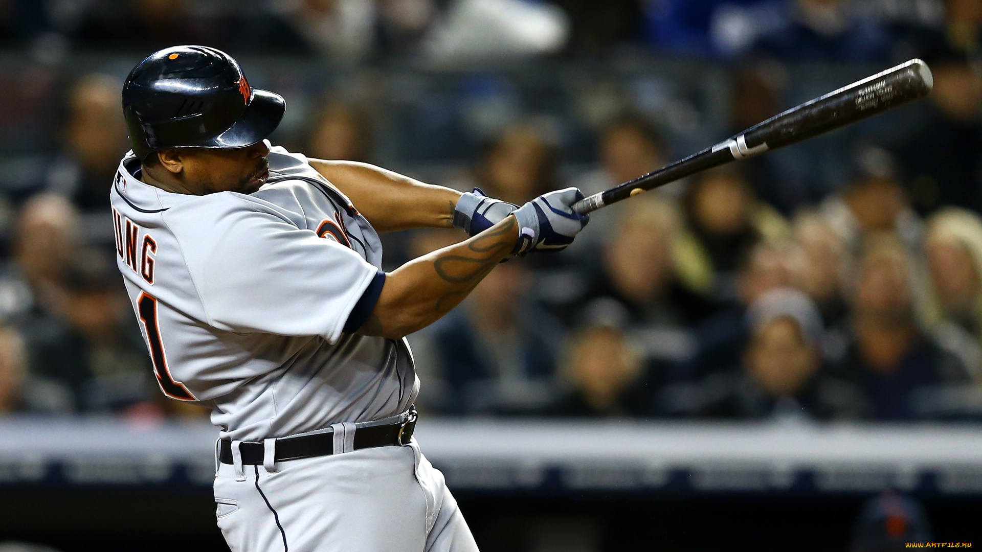 2012, mlb, playoffs, спорт, бейсбол, бита, игрок, удар