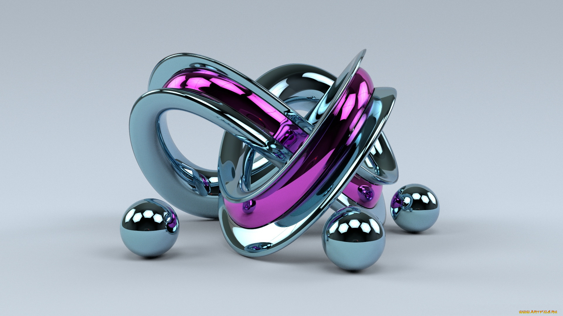 3д, графика, abstract, абстракции, фон, цвета, узор