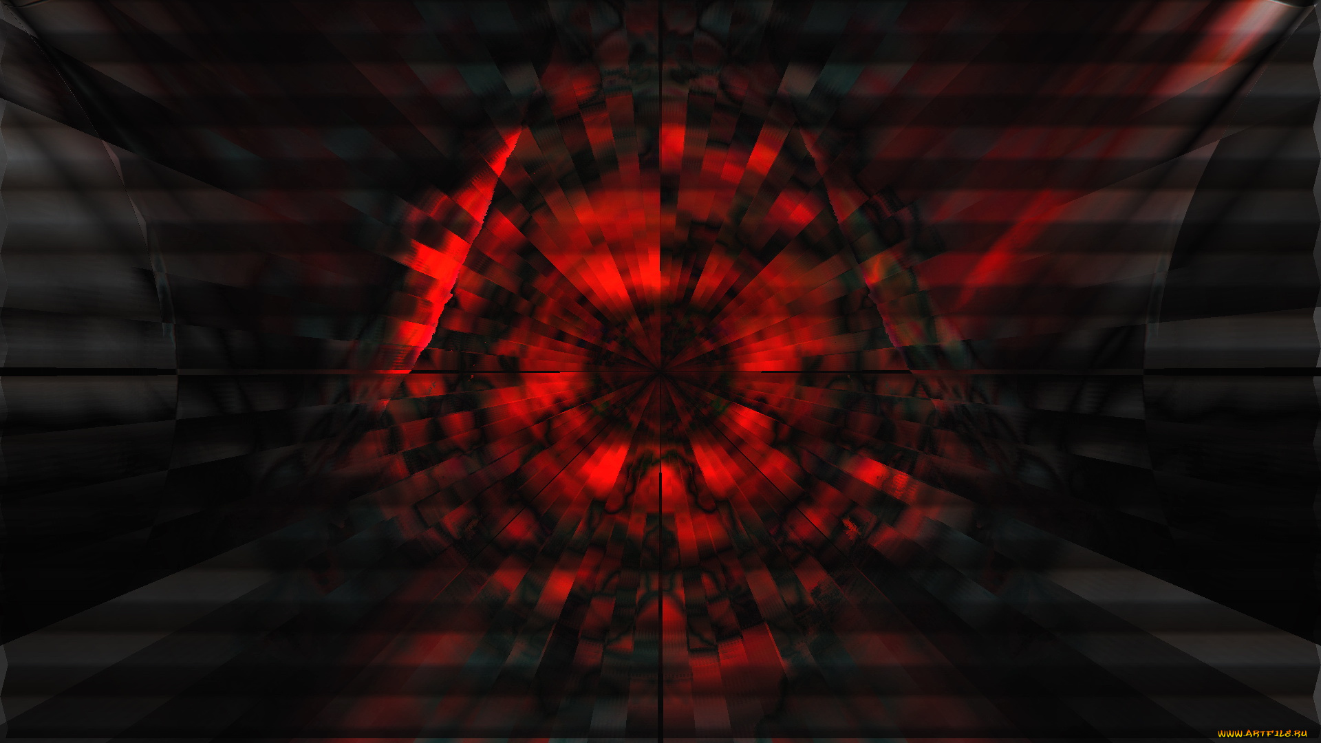 3д, графика, abstract, абстракции, фон, цвета, узор