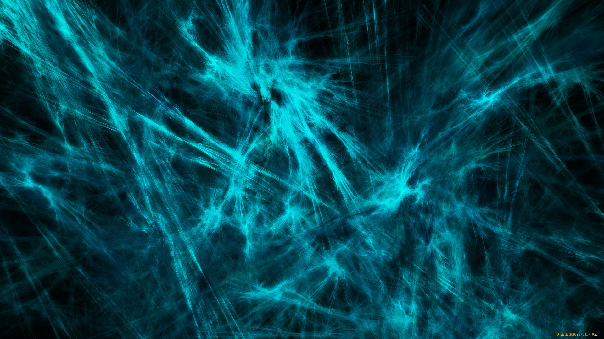 3д, графика, abstract, абстракции, узор, цвета, фон