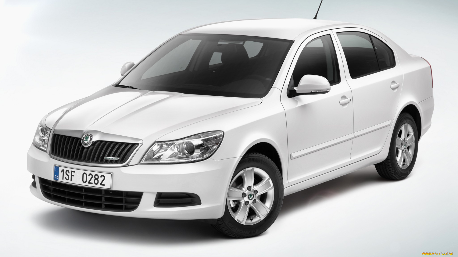 автомобили, skoda