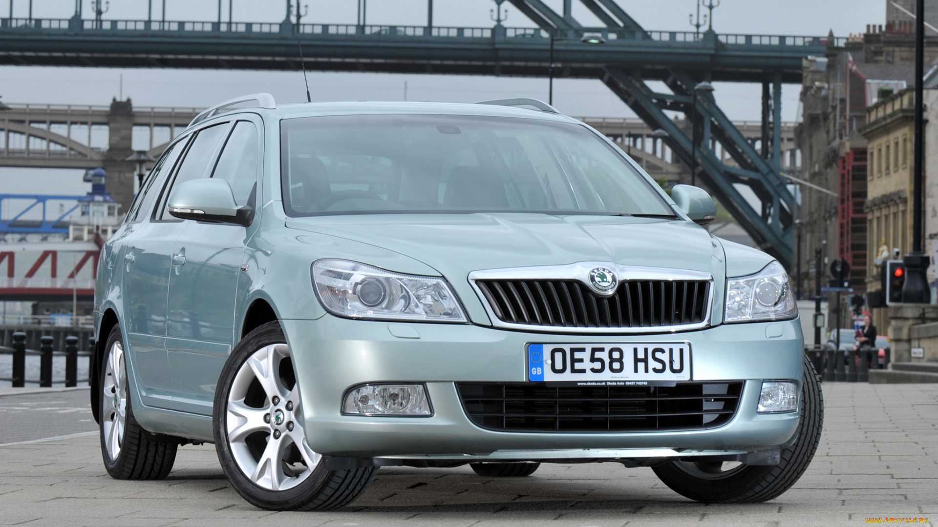 автомобили, skoda