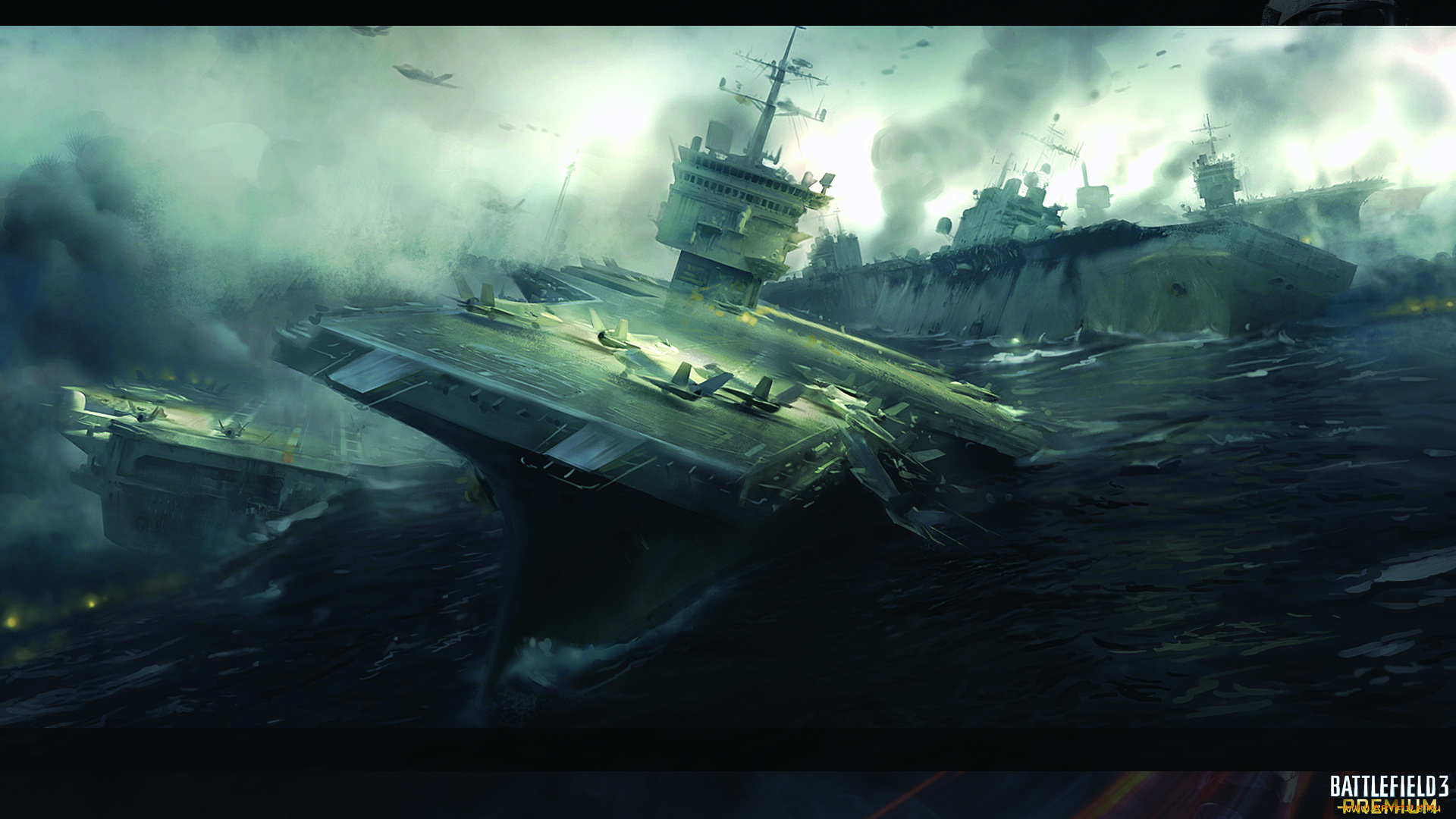 battlefield, видео, игры, 3, игра, компьютерная