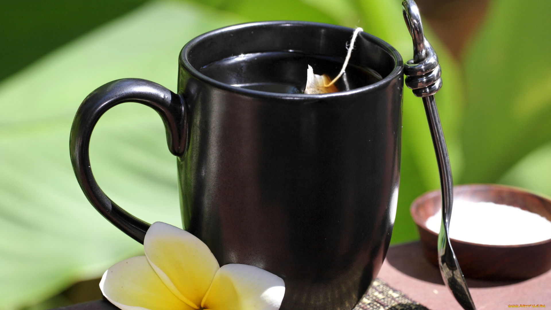 еда, напитки, Чай, чай