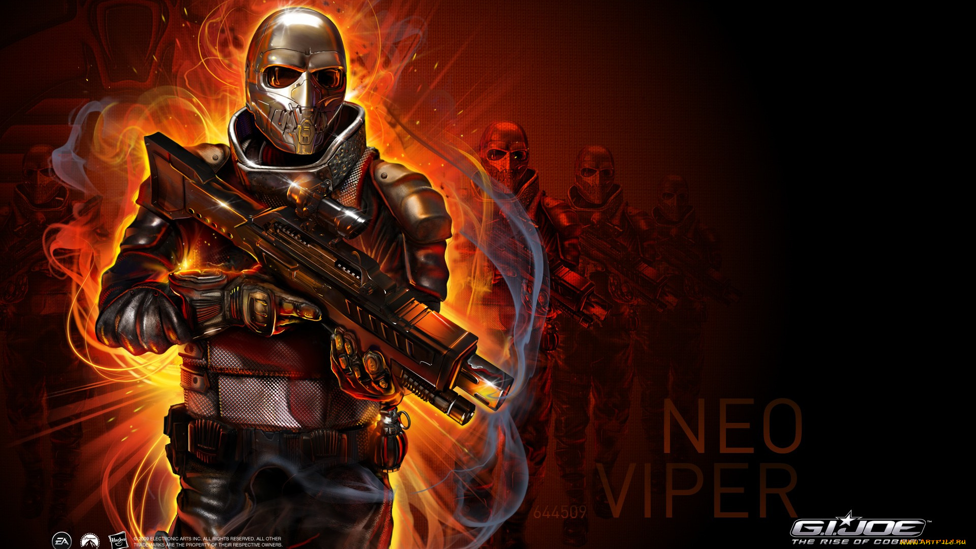 joethe, rise, of, cobra, видео, игры, joe, the, игра, g, i, бросок, кобры