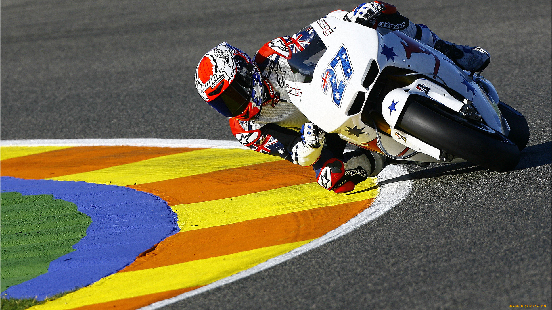 motorcycle, racing, спорт, мотоспорт