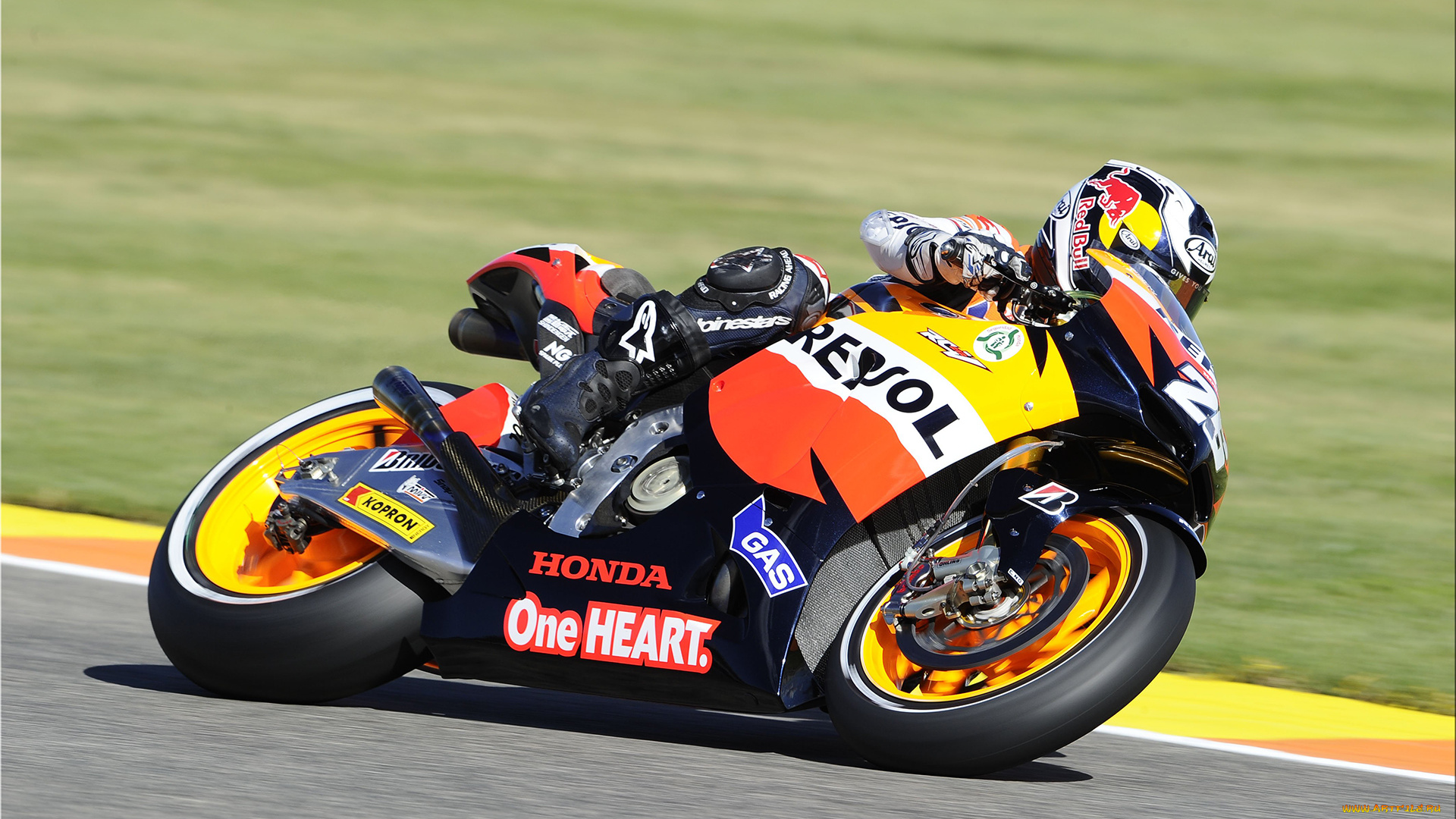 motorcycle, racing, спорт, мотоспорт, мотоцикл, гонщик, трек, скорость