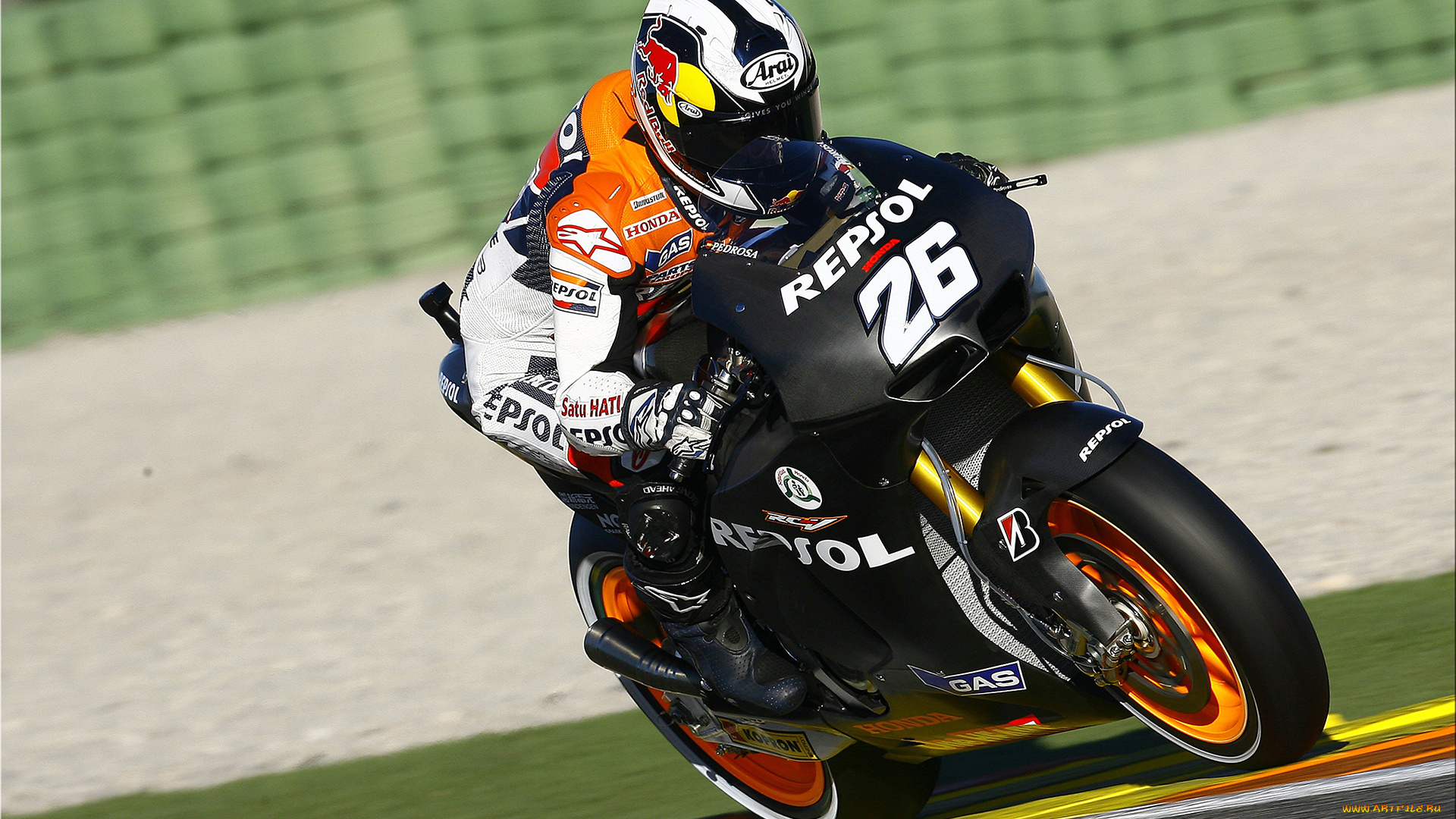 motorcycle, racing, спорт, мотоспорт, скорость, мотоцикл, гонщик, трек