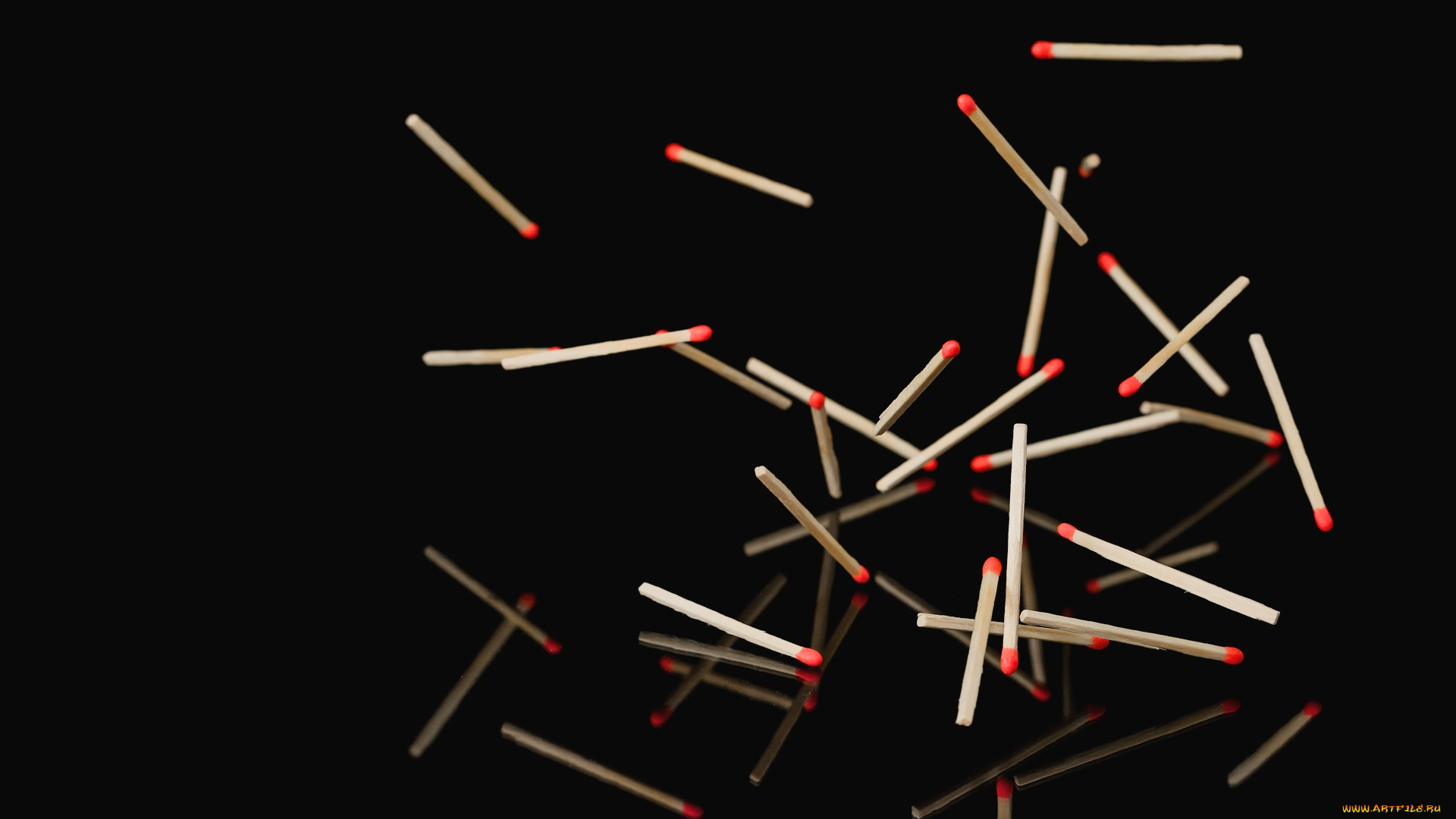 разное, курительные, принадлежности, спички