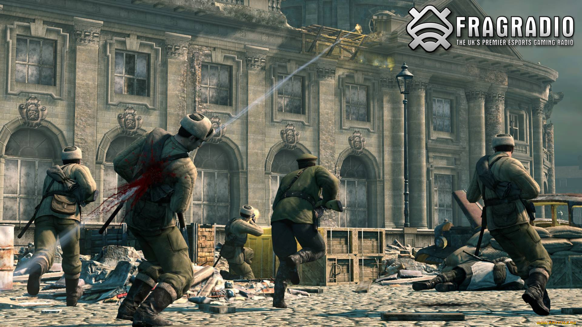 sniper, elite, v2, видео, игры, игра