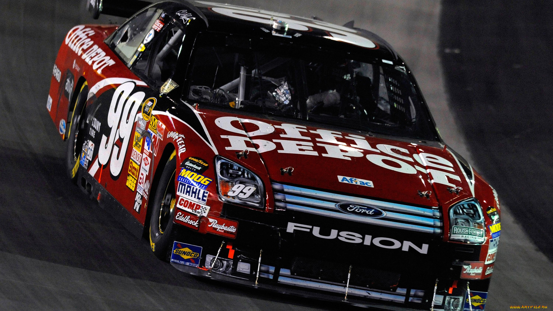 спорт, автоспорт, гонка, вираж, трек, автомобиль